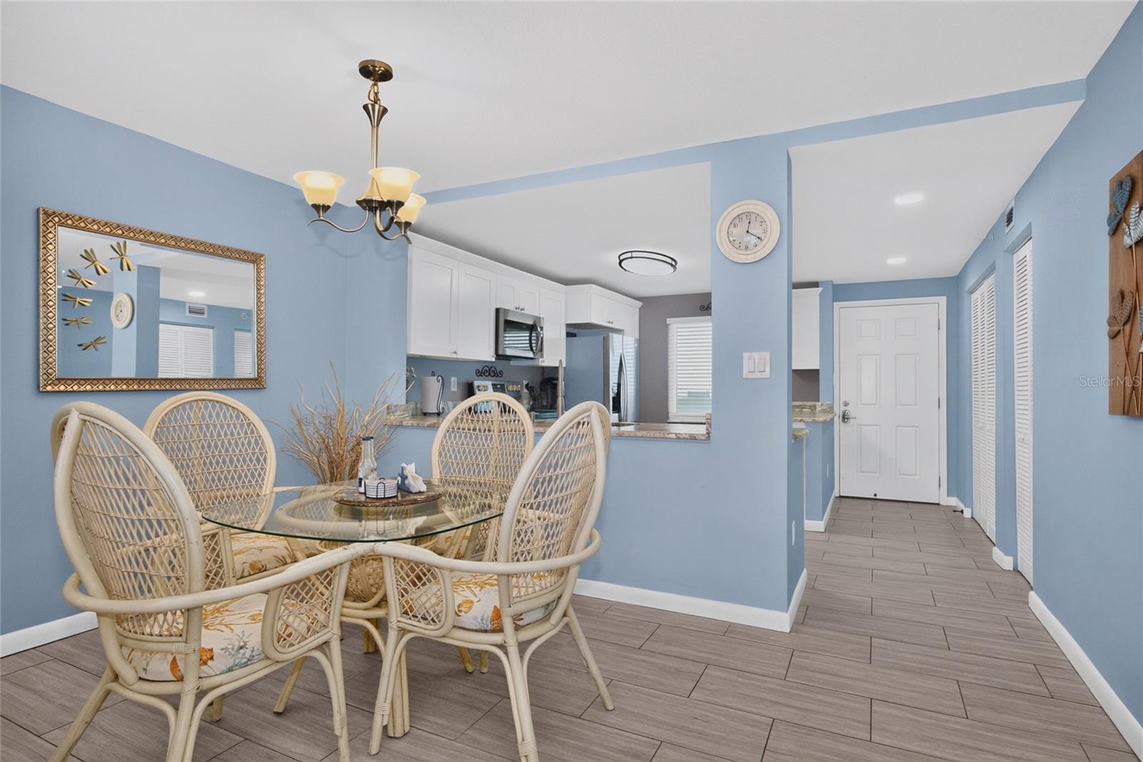 15000 GULF BLVD #1106 — photo 7