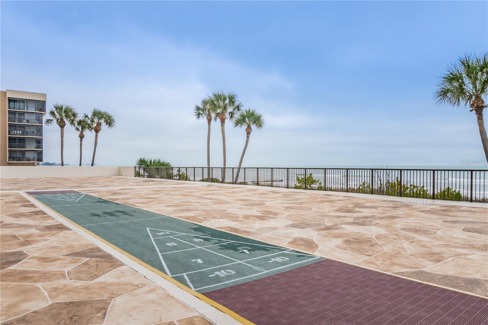 15000 GULF BLVD #1106 — photo 40