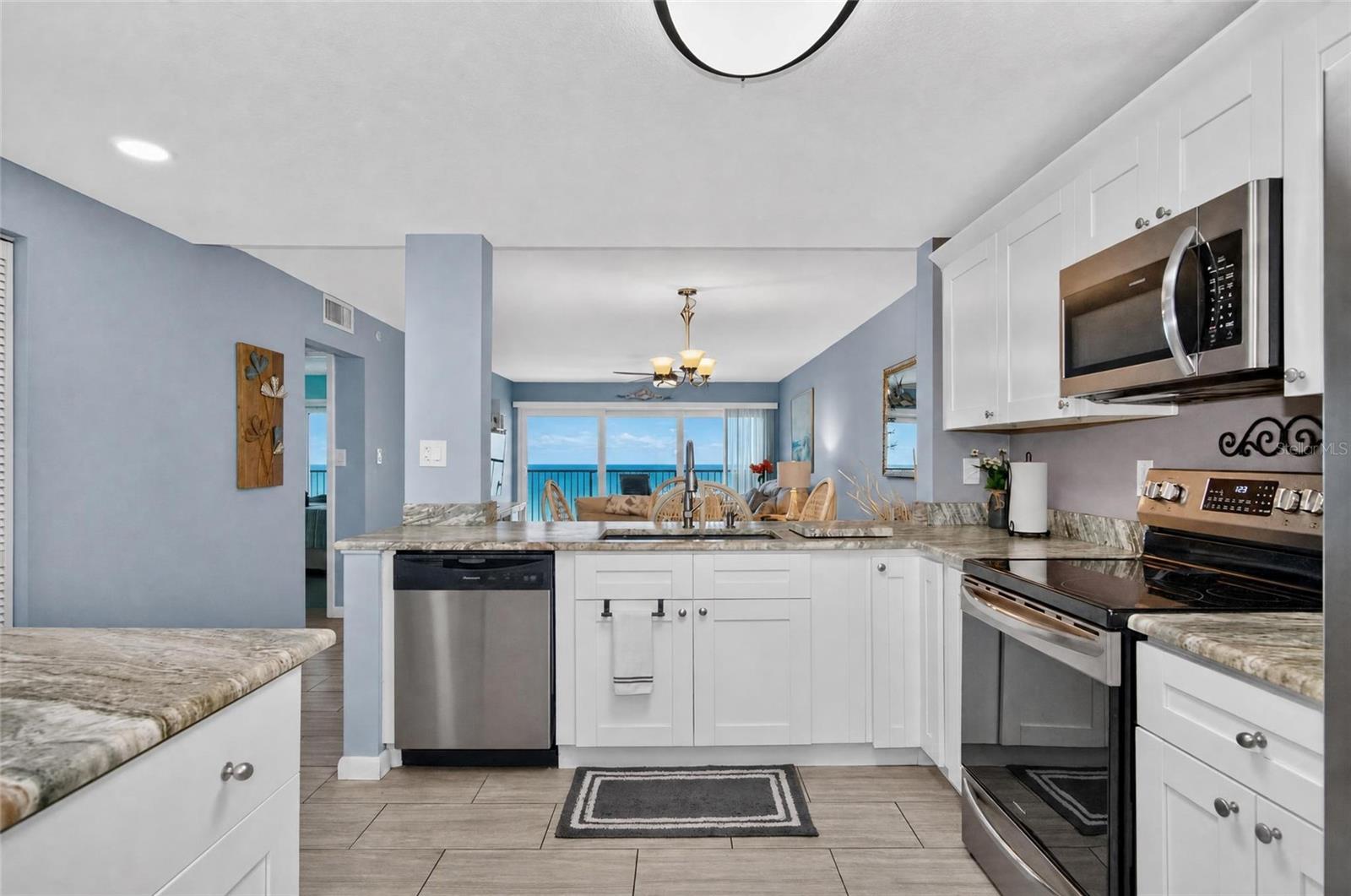 15000 GULF BLVD #1106 — photo 5