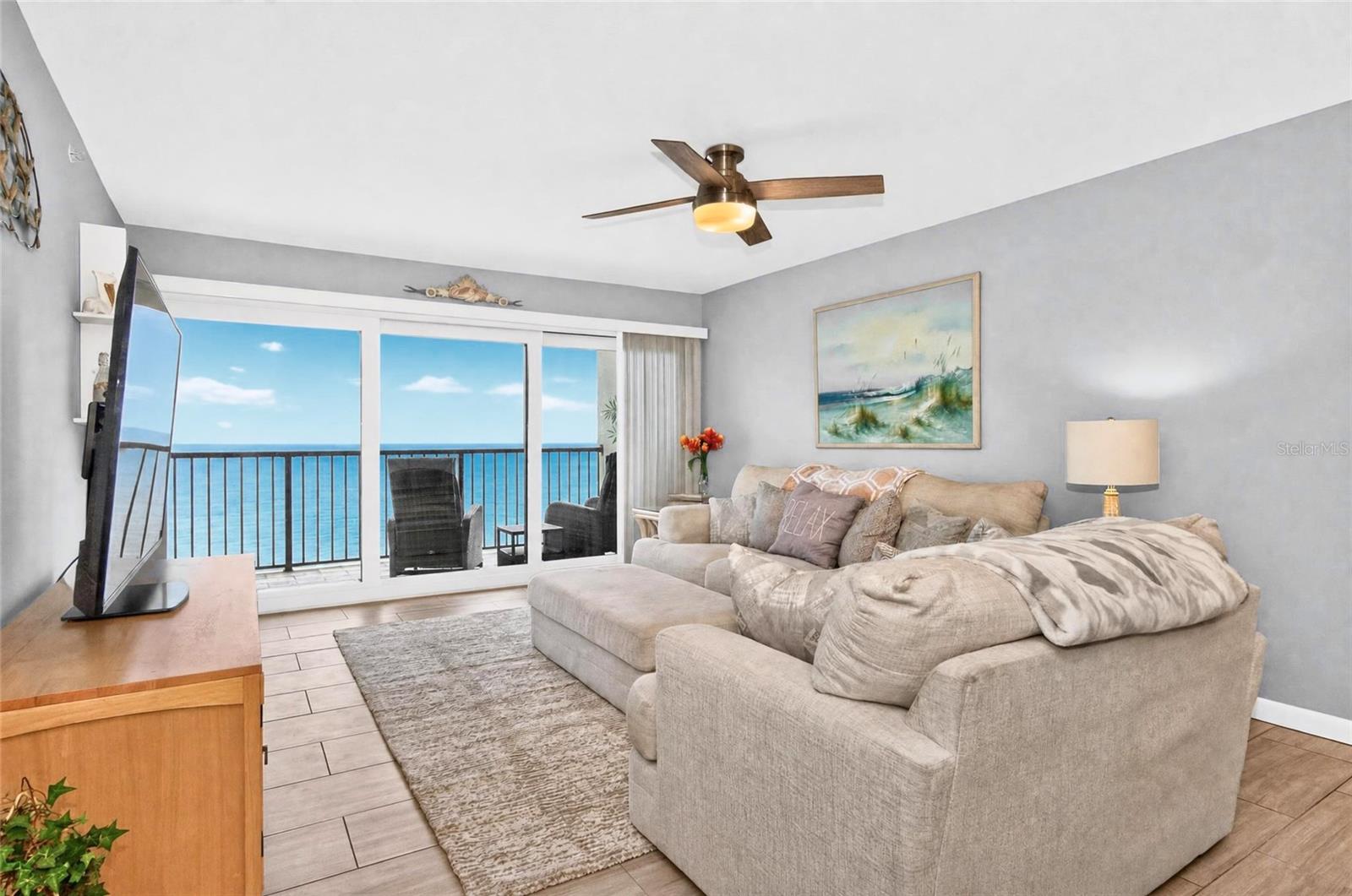 15000 GULF BLVD #1106 — photo 12