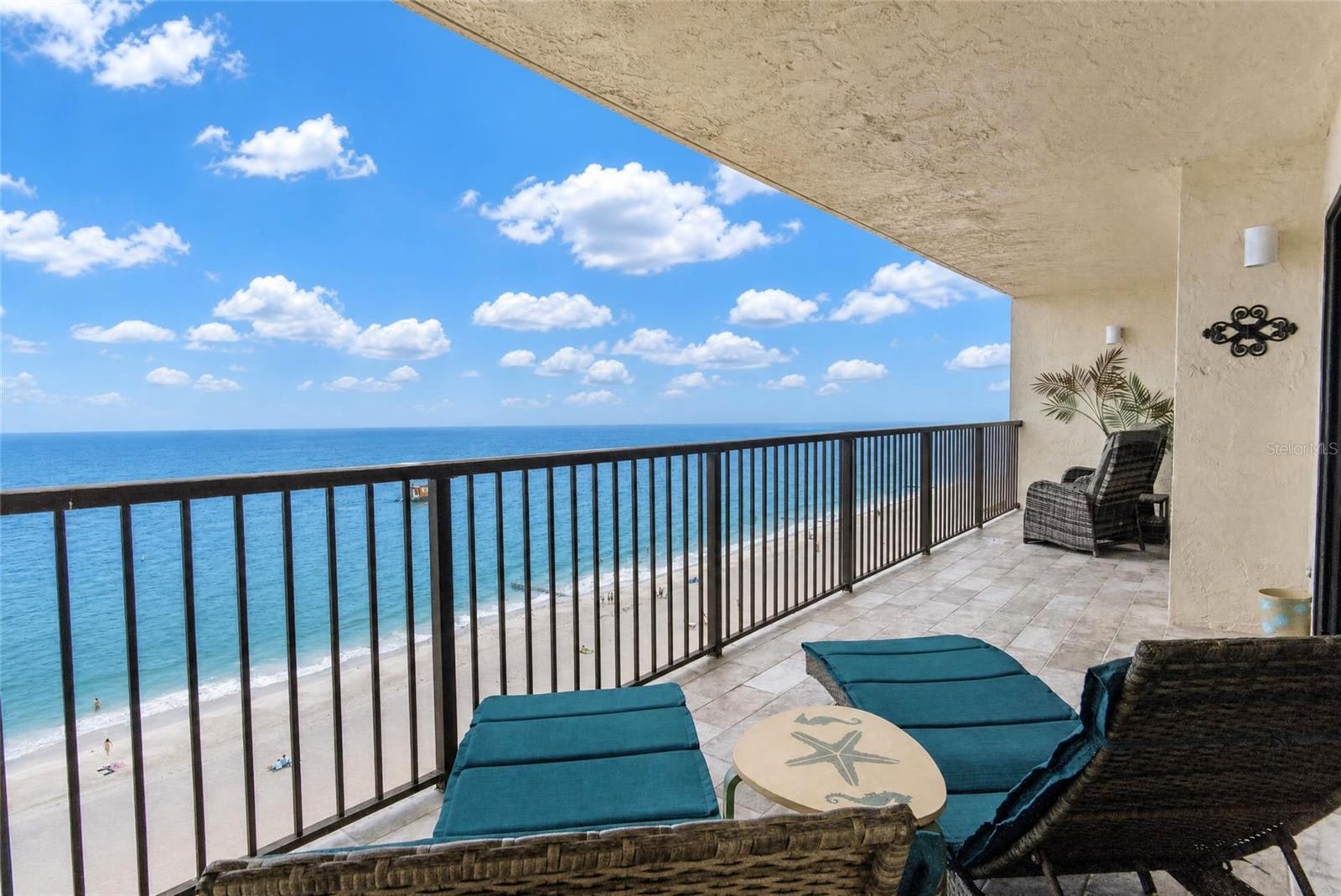 15000 GULF BLVD #1106 — photo 24