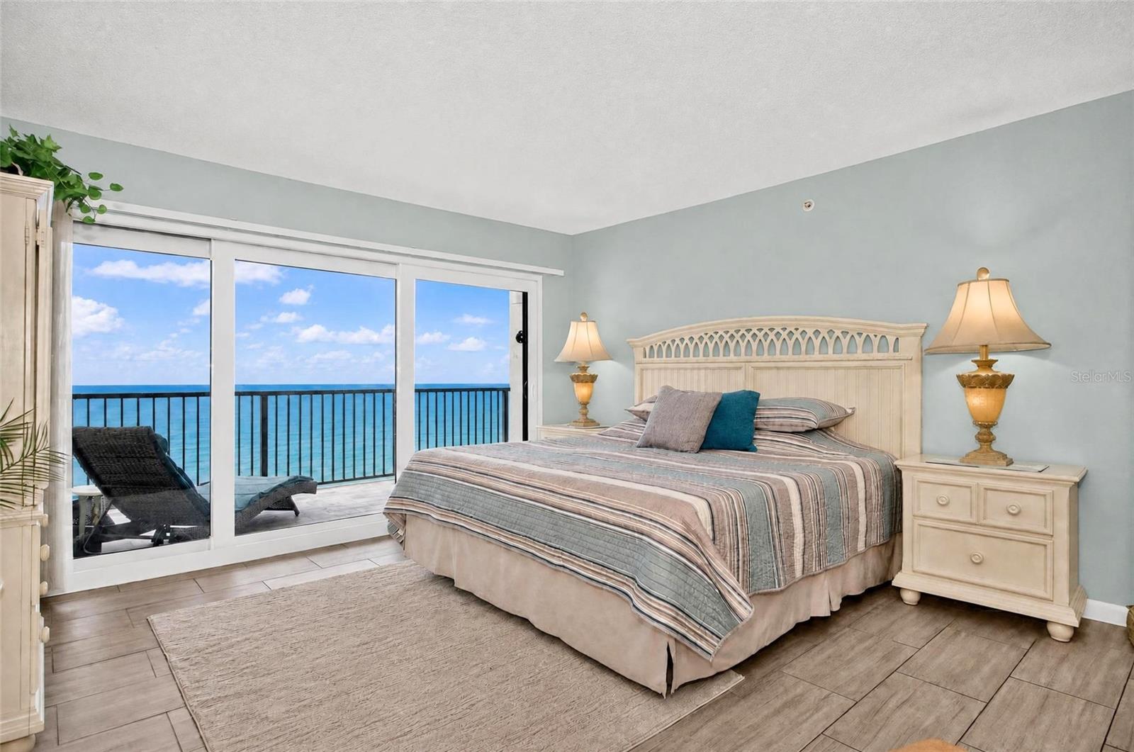 15000 GULF BLVD #1106 — photo 16
