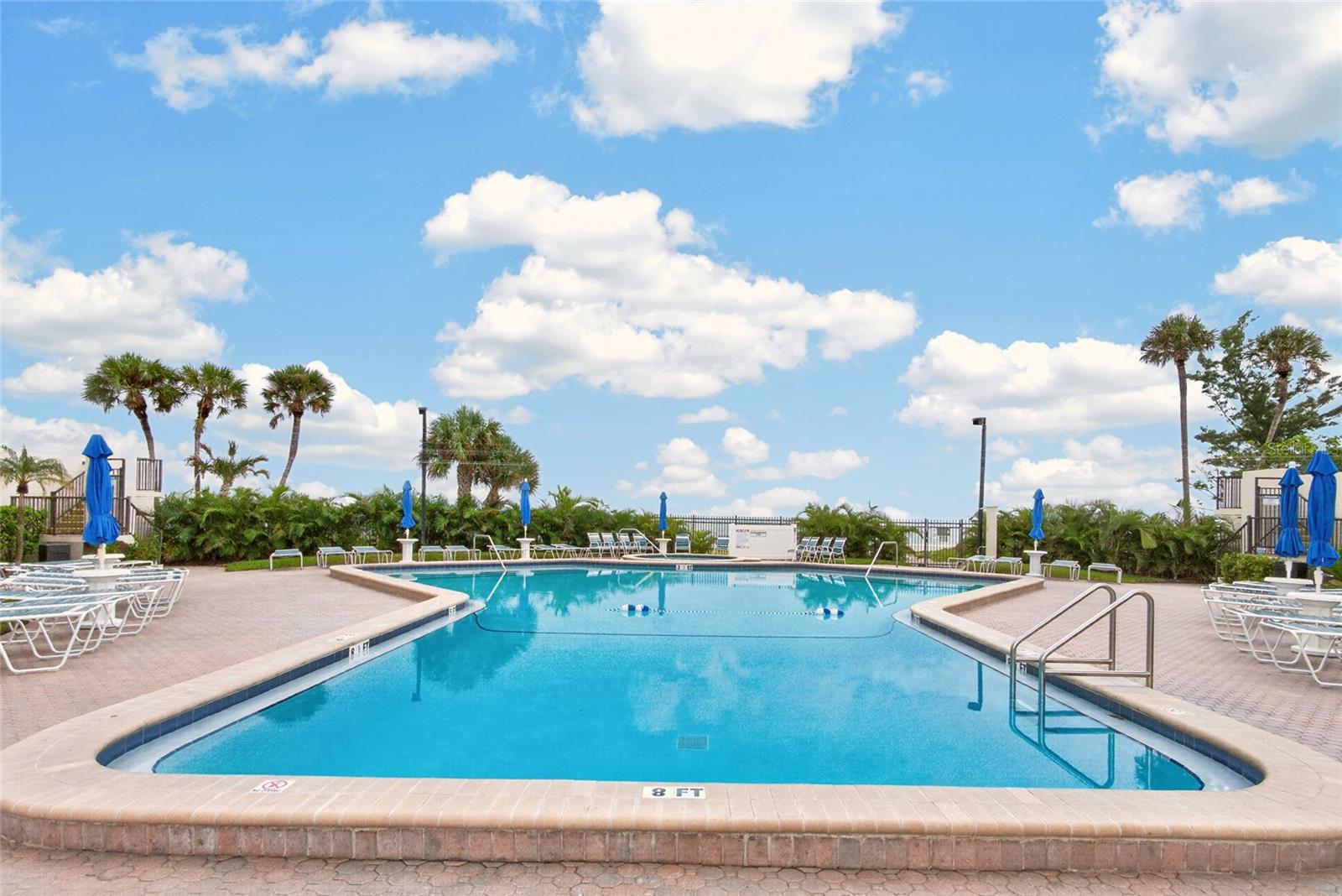 15000 GULF BLVD #1106 — photo 34