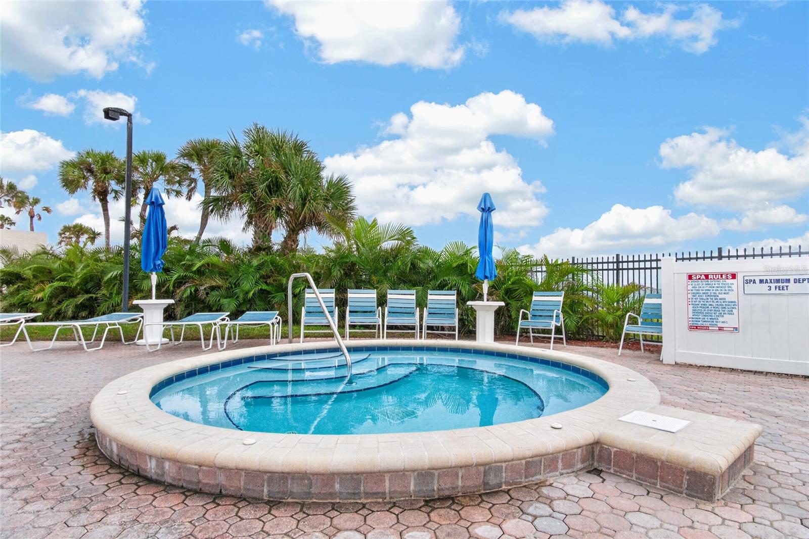15000 GULF BLVD #1106 — photo 37