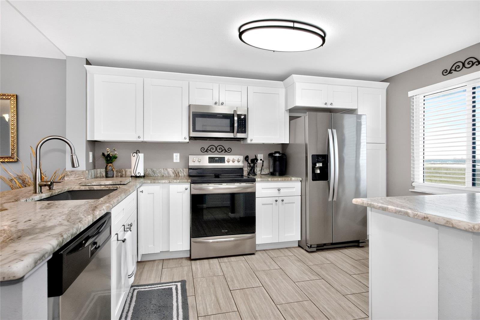 15000 GULF BLVD #1106 — photo 3
