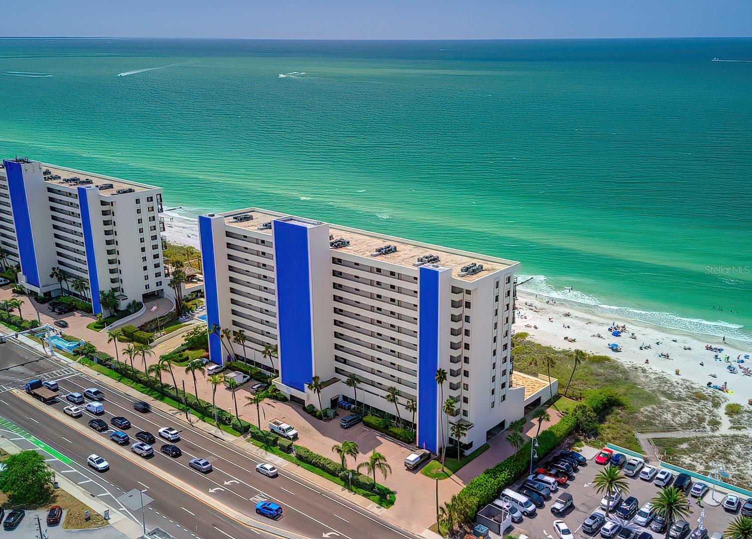 15000 GULF BLVD #1106 — photo 29