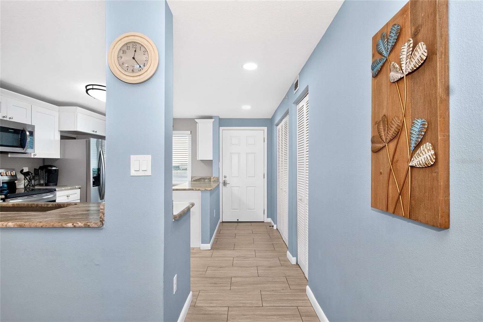 15000 GULF BLVD #1106 — photo 6