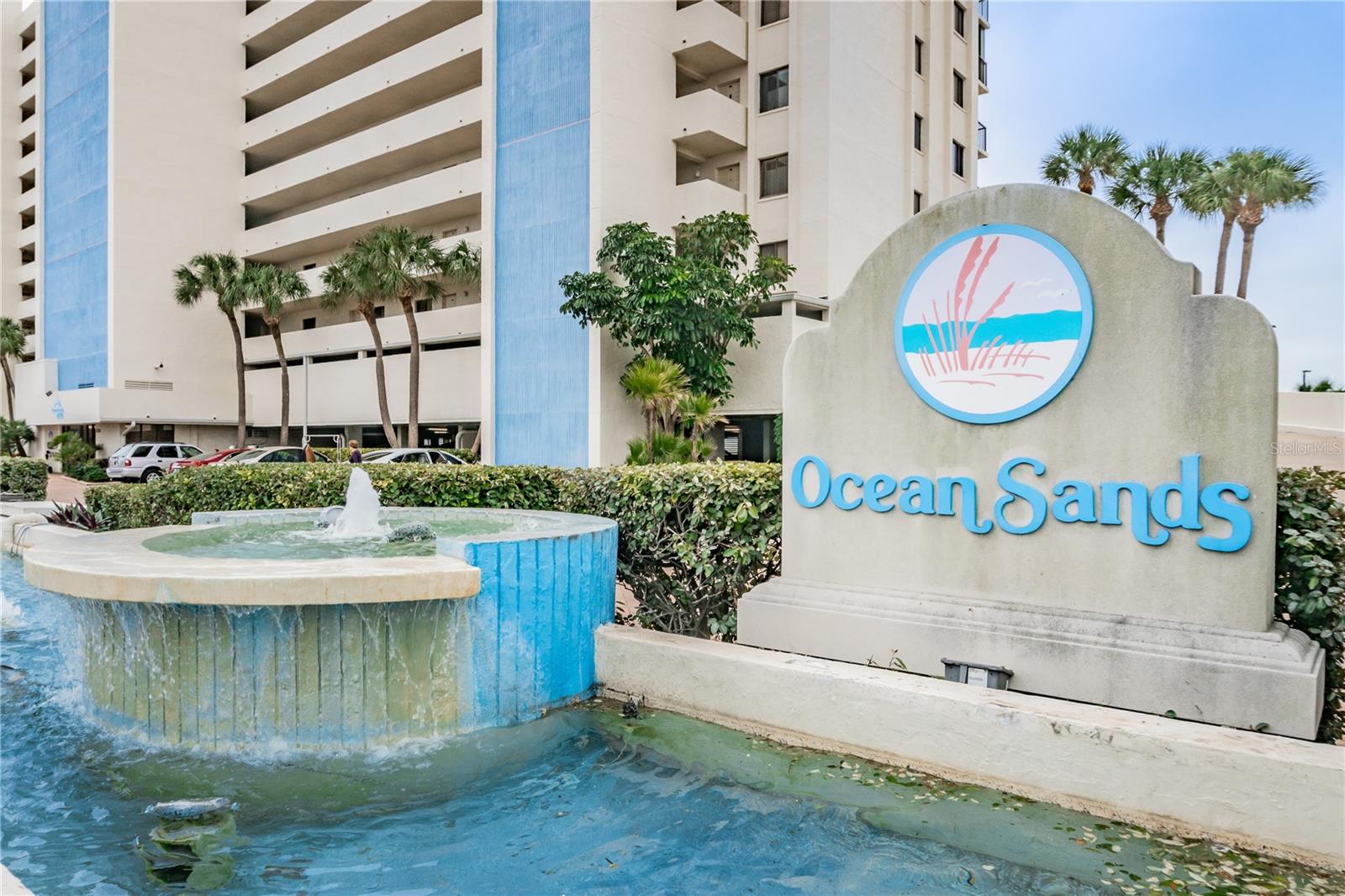 15000 GULF BLVD #1106 — photo 44