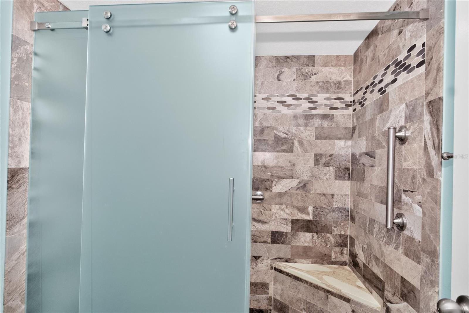 15000 GULF BLVD #1106 — photo 18