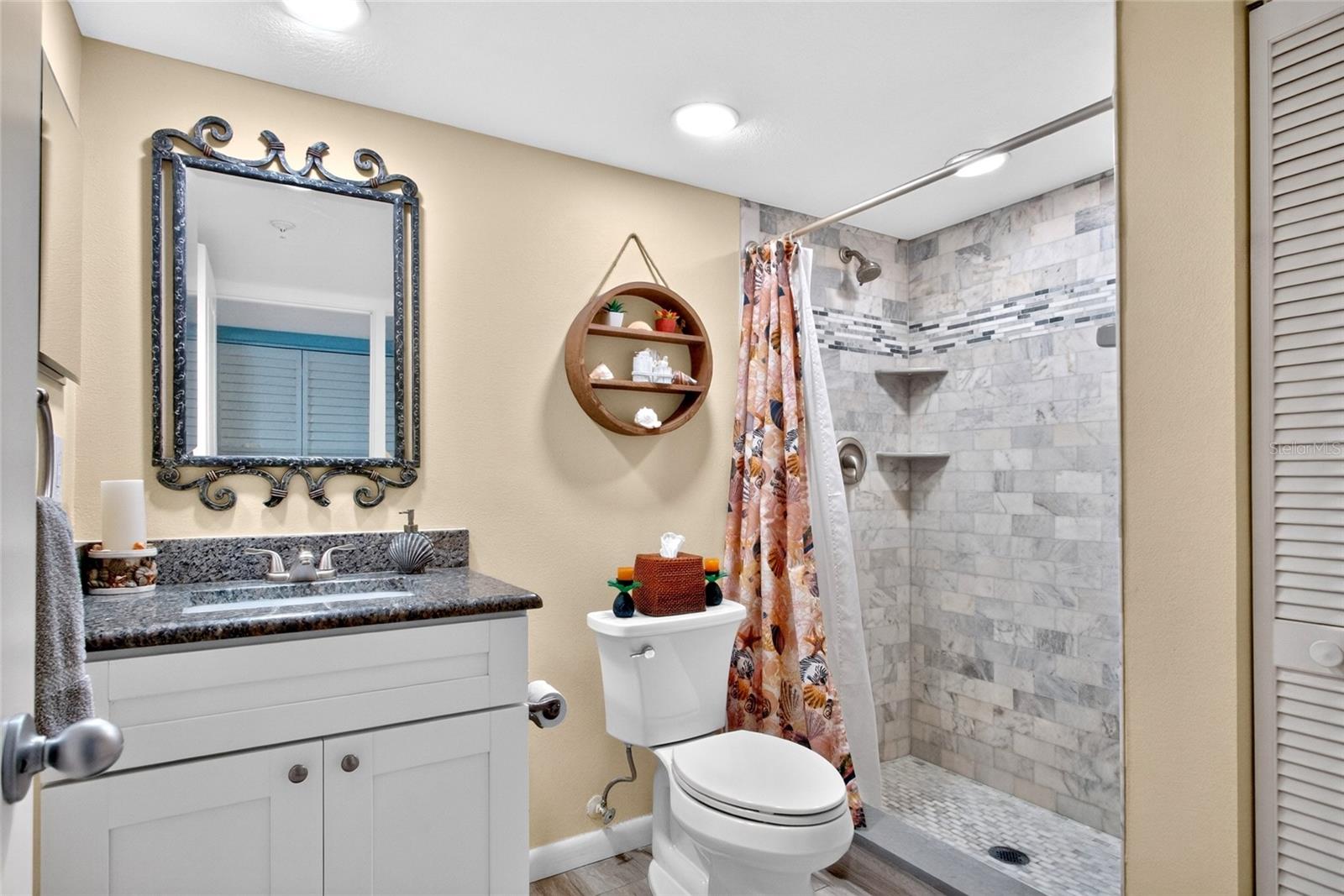15000 GULF BLVD #1106 — photo 22