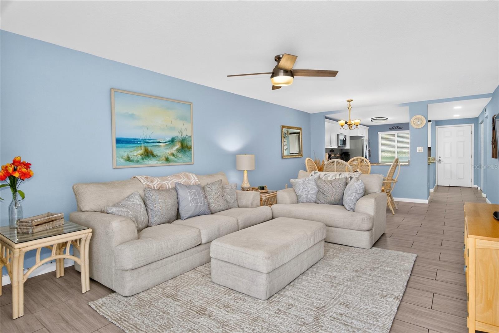 15000 GULF BLVD #1106 — photo 13