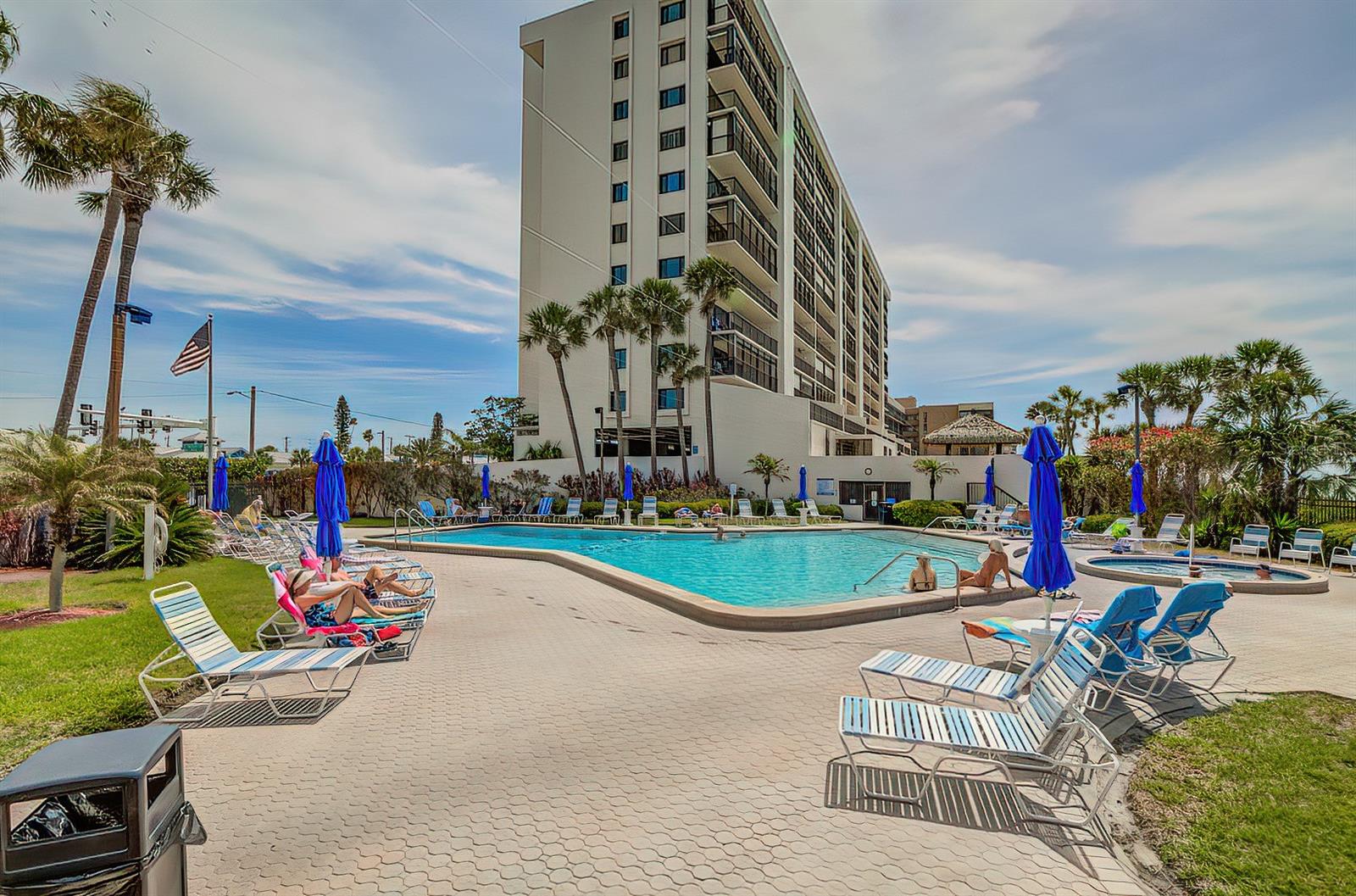 15000 GULF BLVD #1106 — photo 41