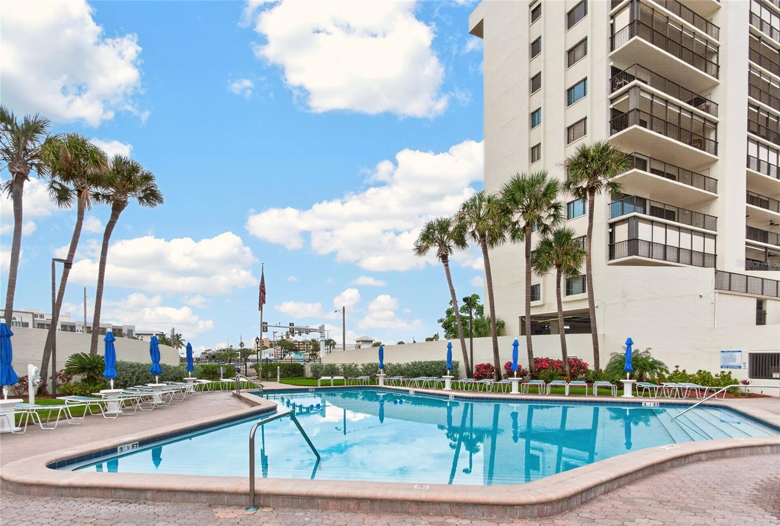 15000 GULF BLVD #1106 — photo 36