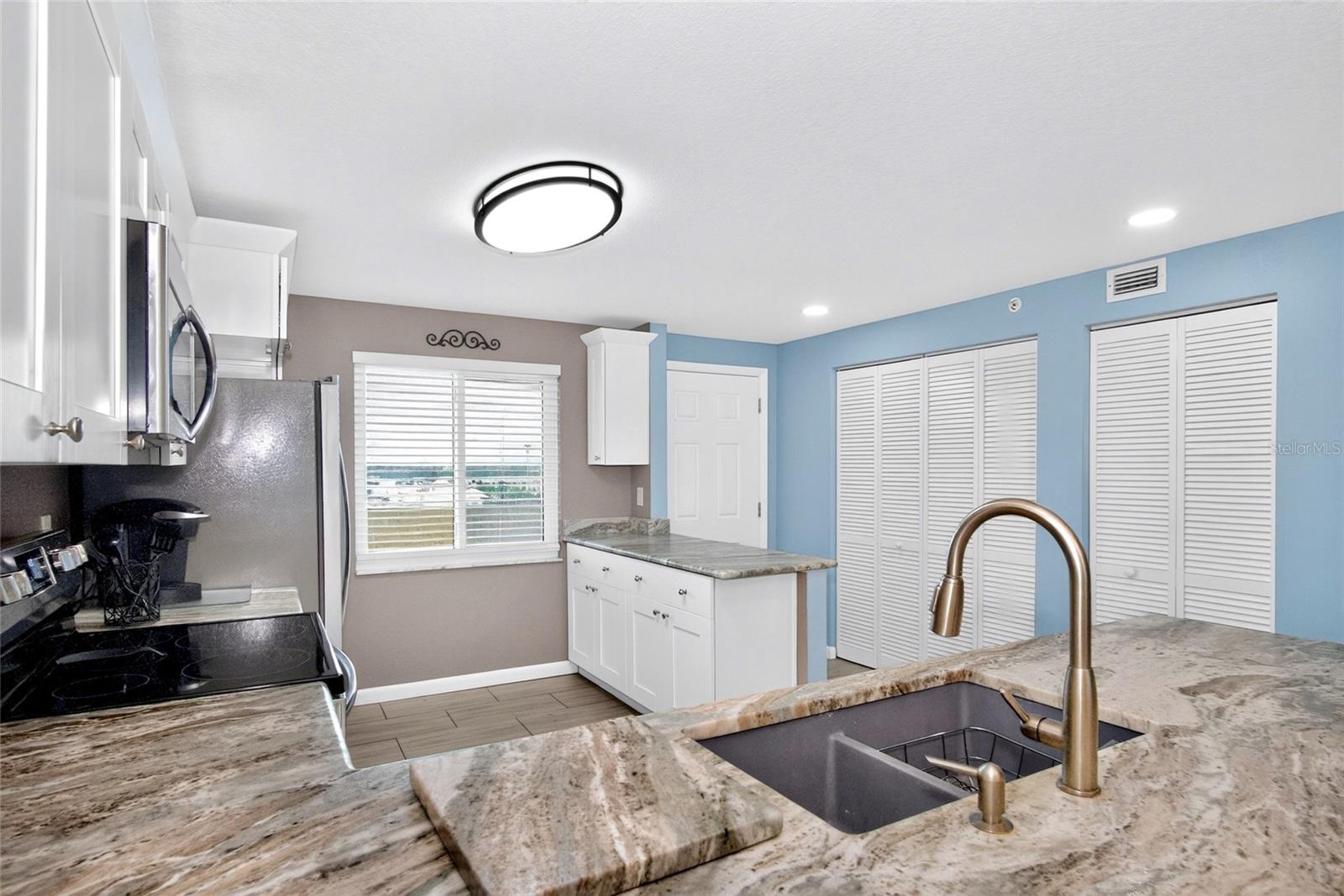15000 GULF BLVD #1106 — photo 4