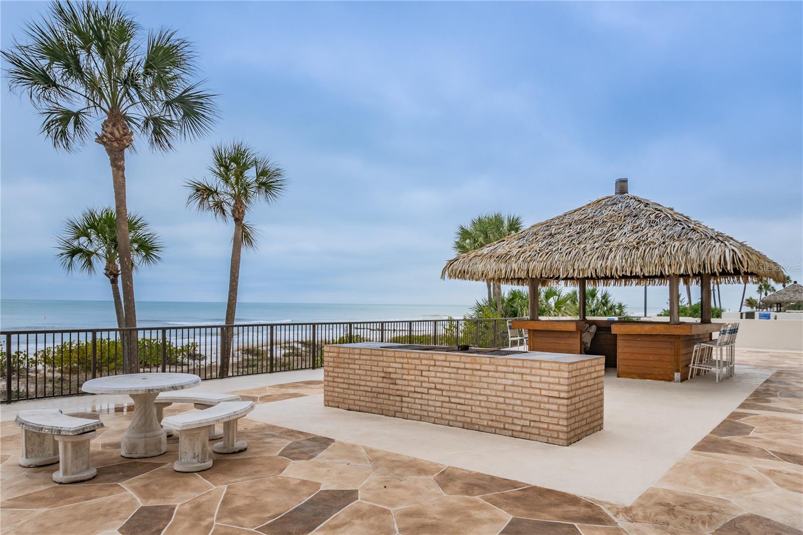 15000 GULF BLVD #1106 — photo 33