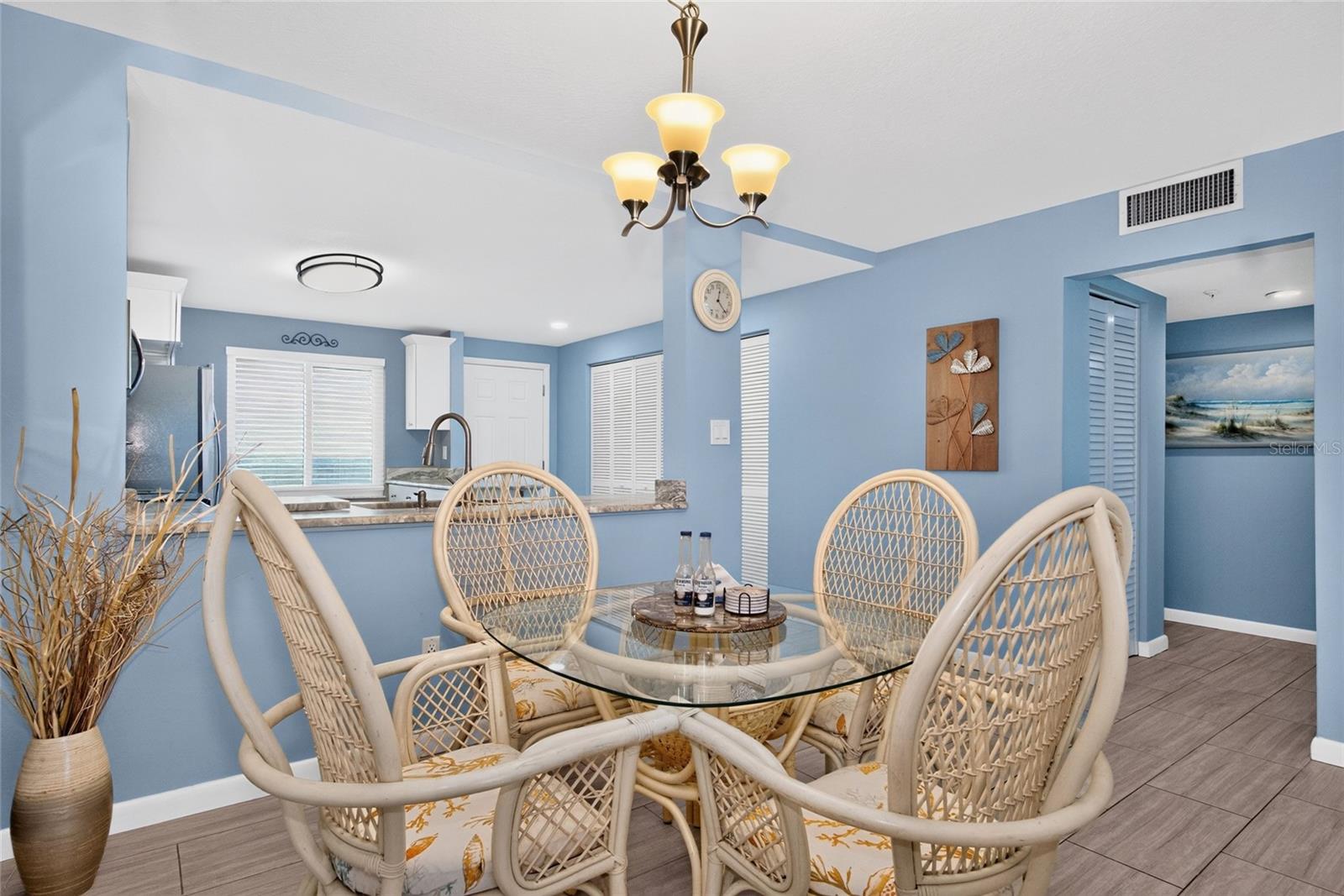 15000 GULF BLVD #1106 — photo 9
