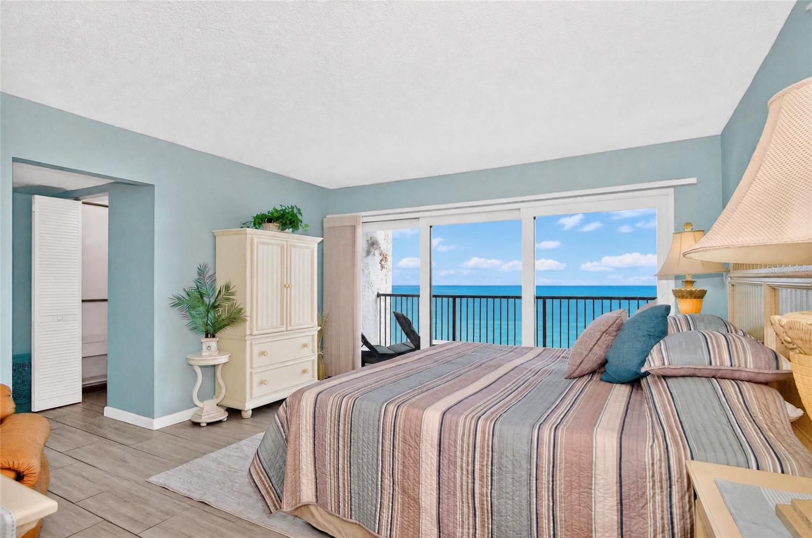 15000 GULF BLVD #1106 — photo 15
