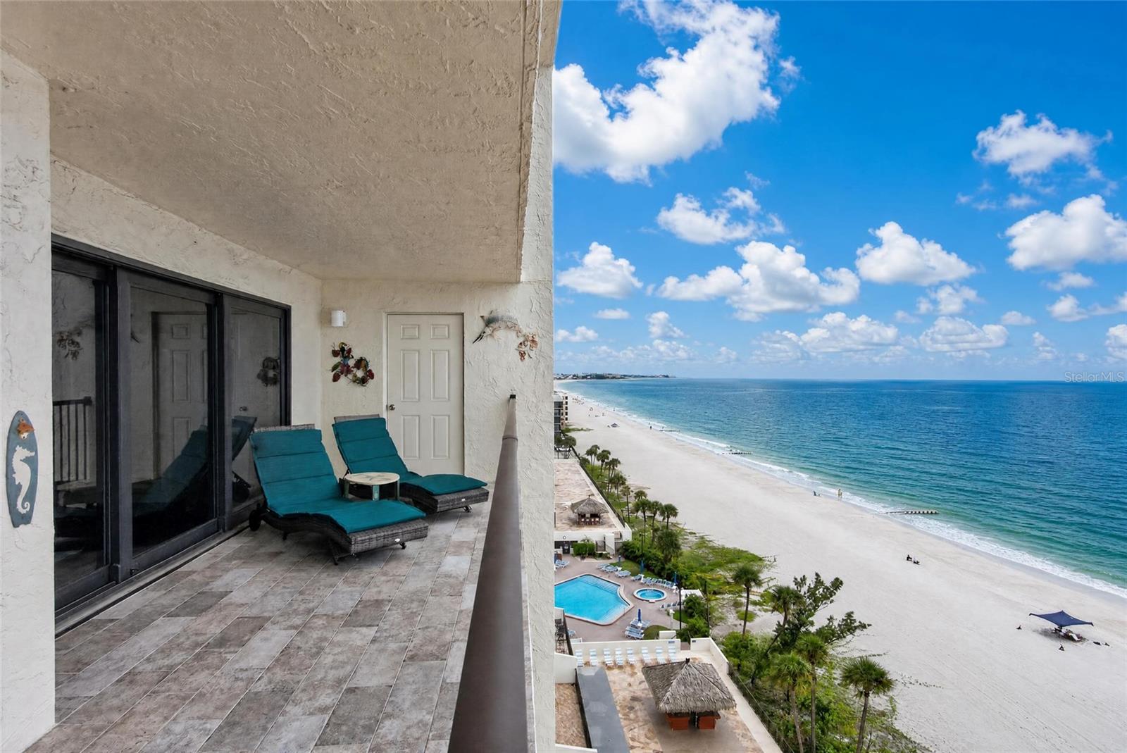 15000 GULF BLVD #1106 — photo 25