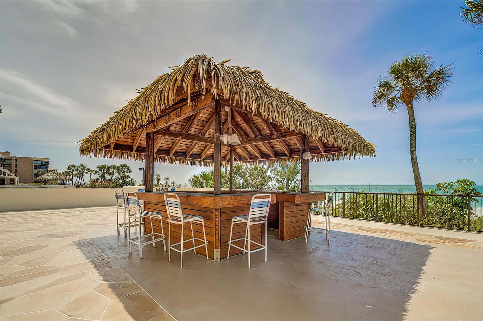 15000 GULF BLVD #1106 — photo 31
