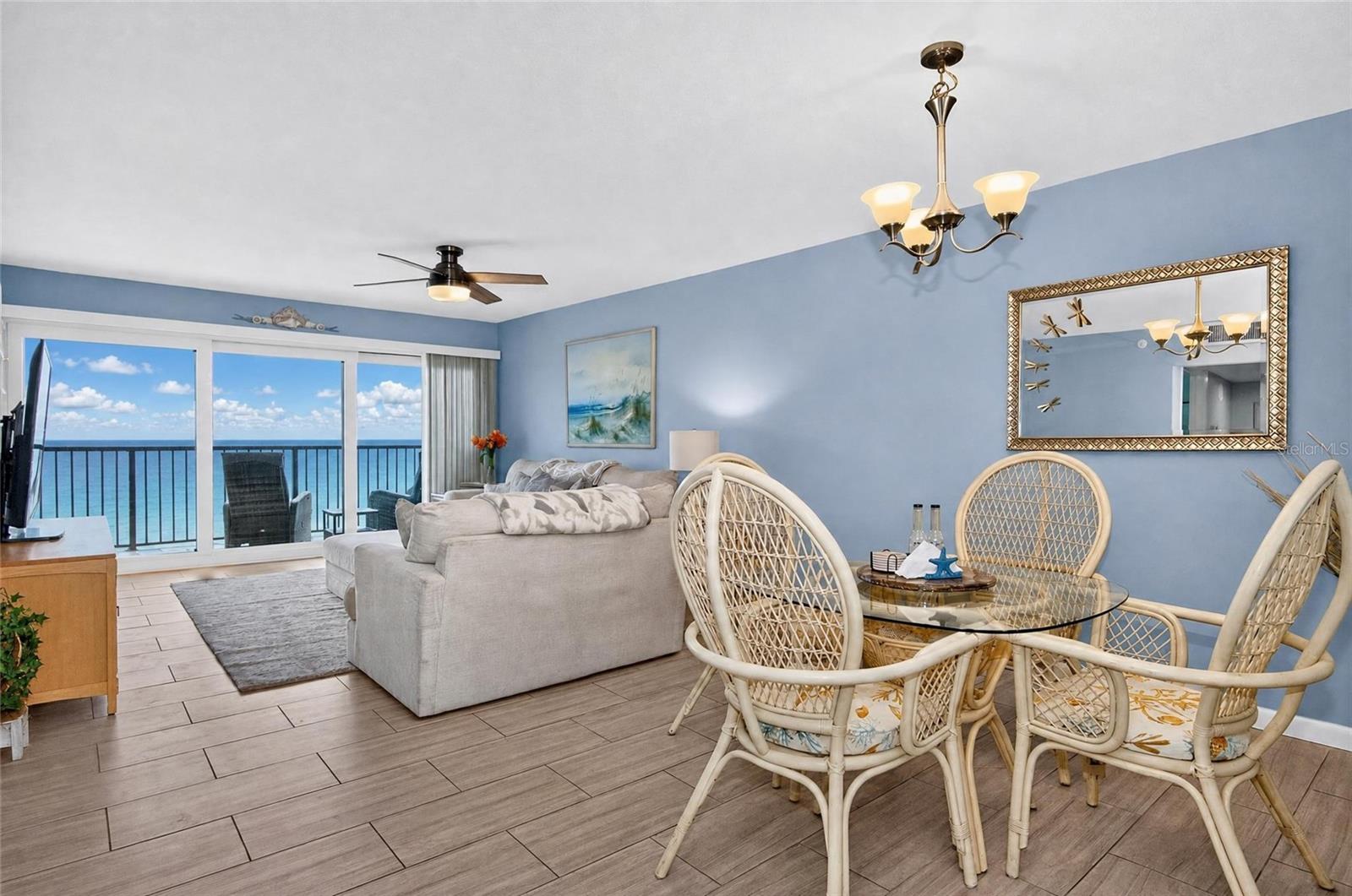 15000 GULF BLVD #1106 — photo 8