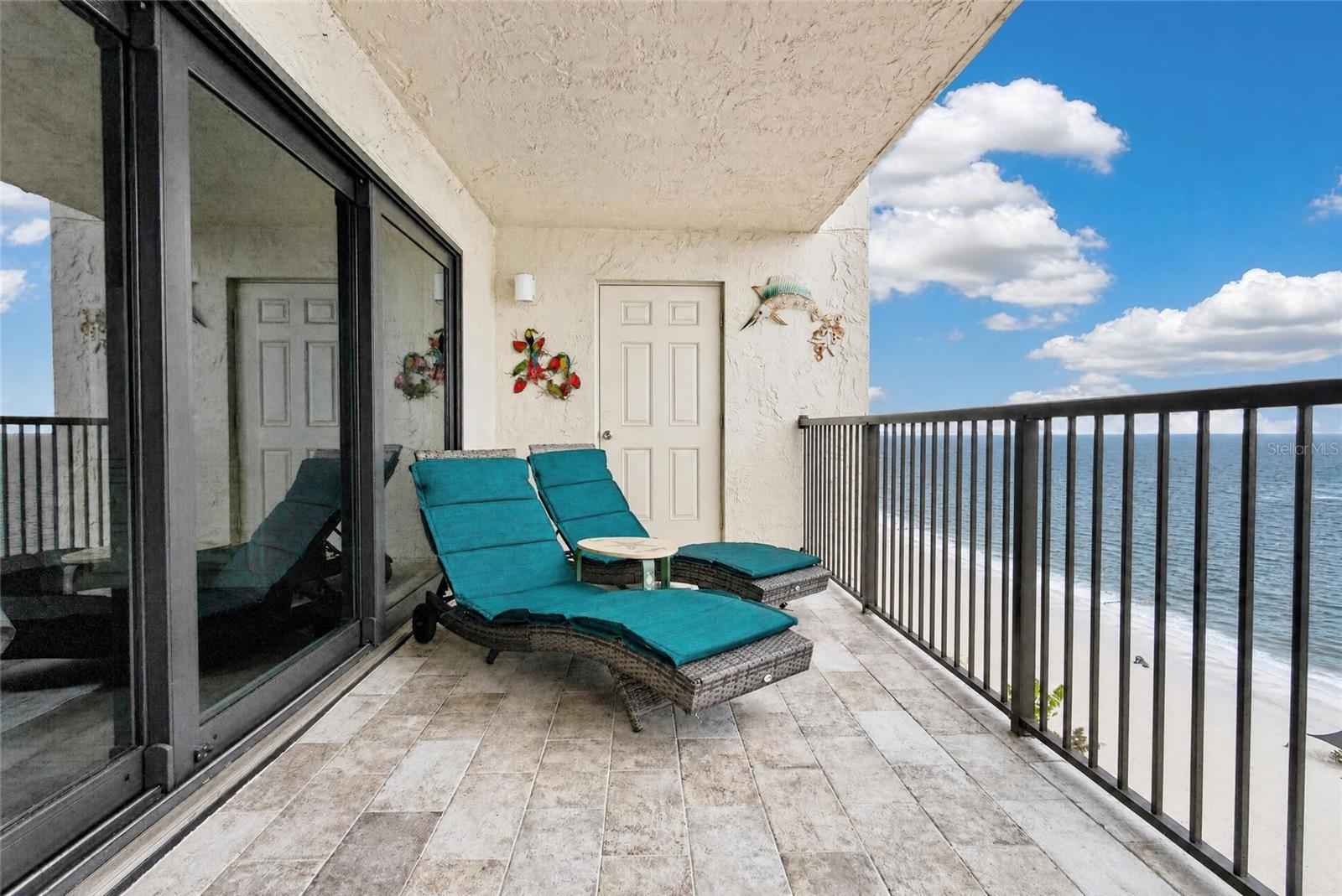 15000 GULF BLVD #1106 — photo 26