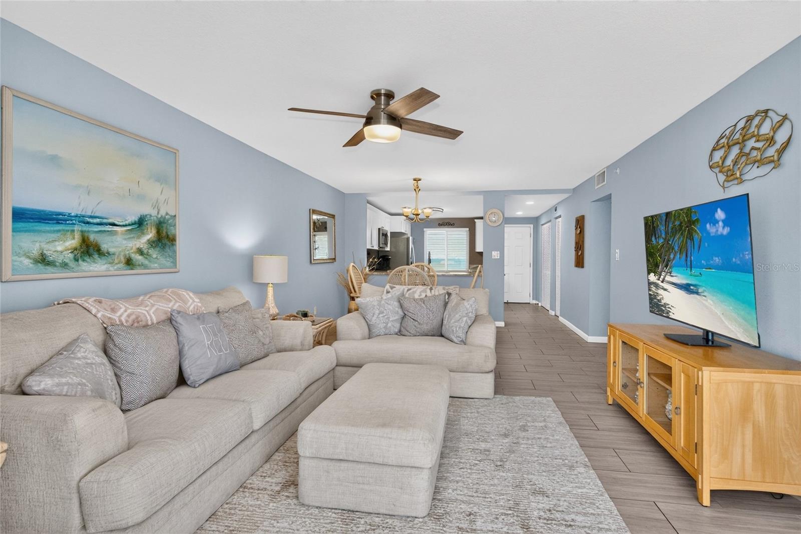 15000 GULF BLVD #1106 — photo 14
