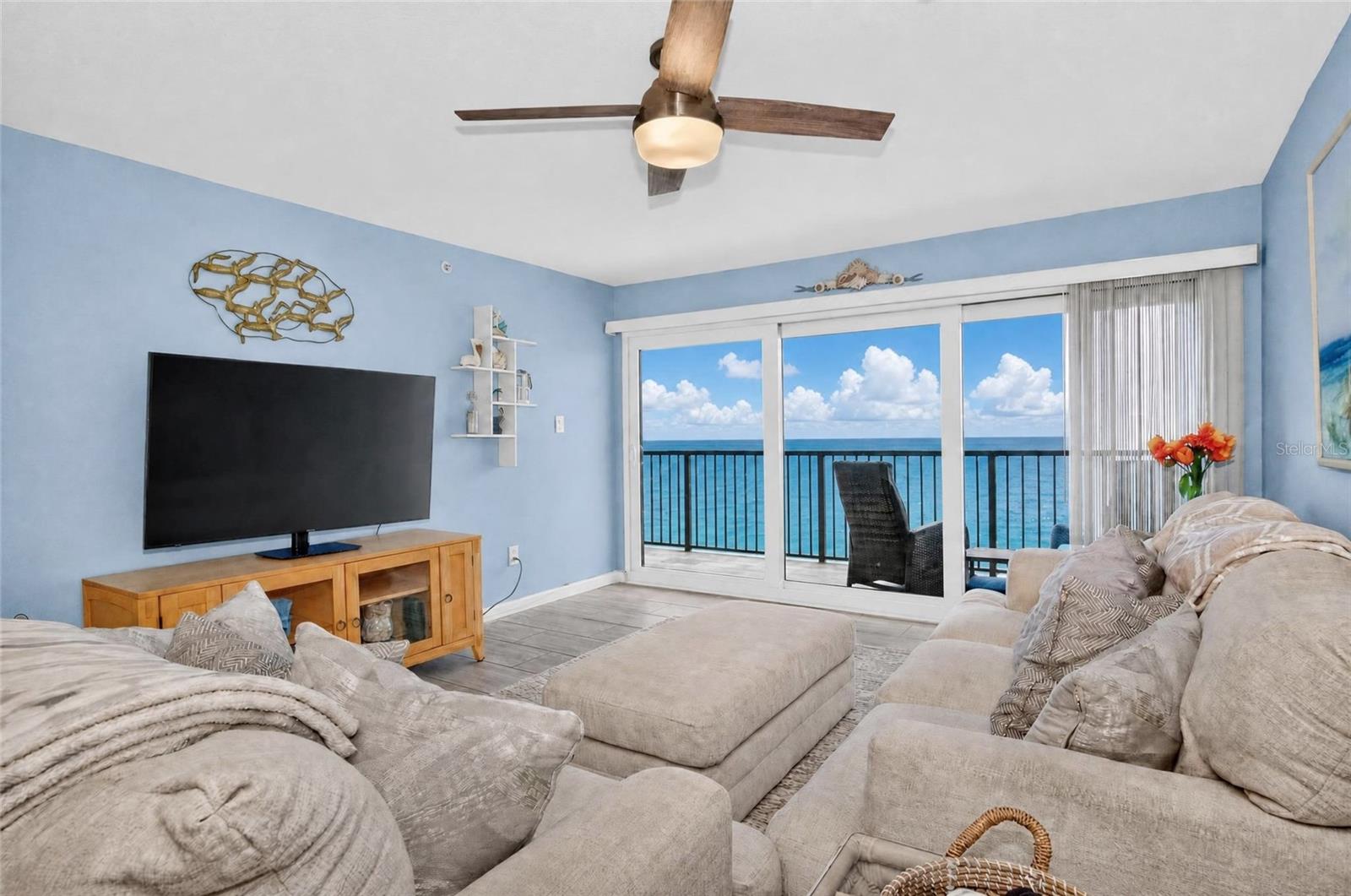 15000 GULF BLVD #1106 — photo 11