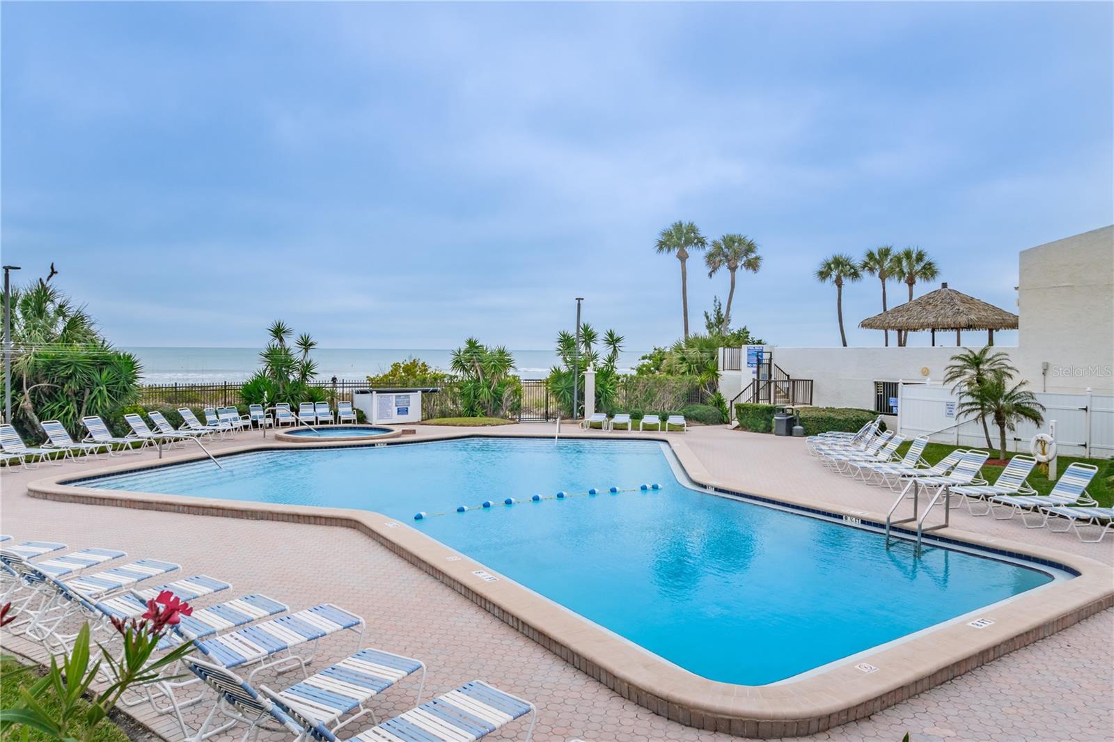 15000 GULF BLVD #1106 — photo 38