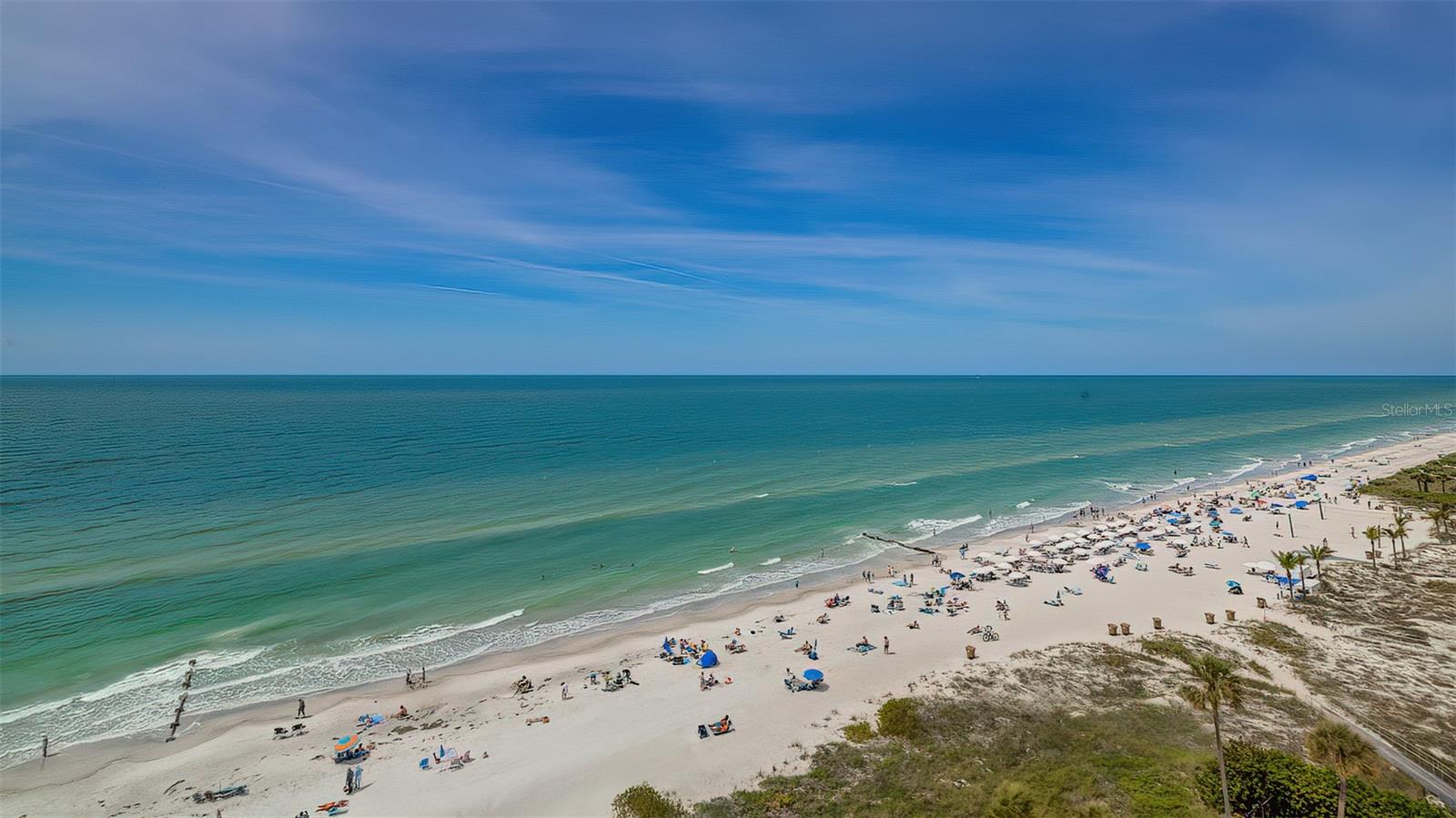 15000 GULF BLVD #1106 — photo 43