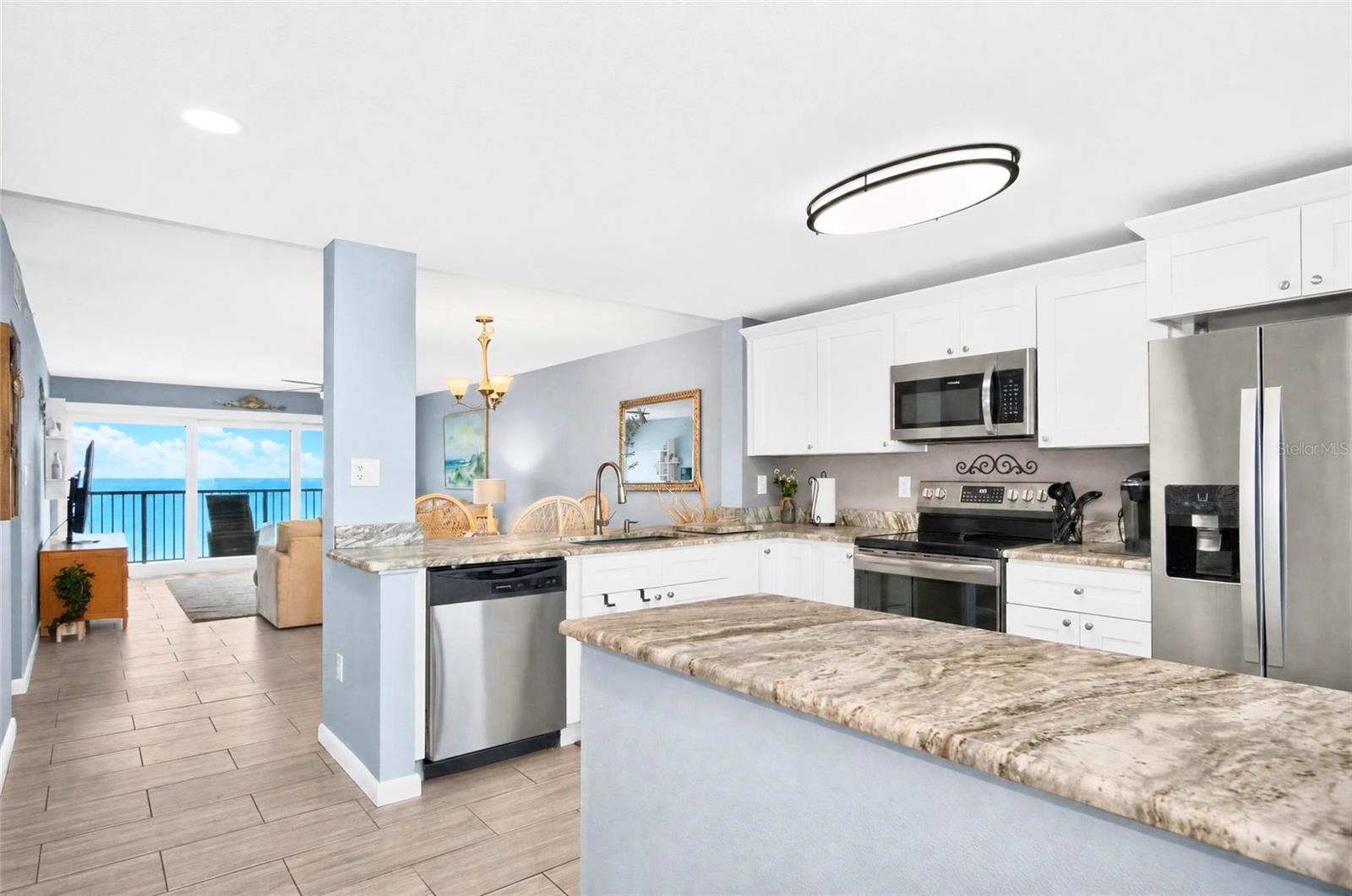 15000 GULF BLVD #1106 — photo 2