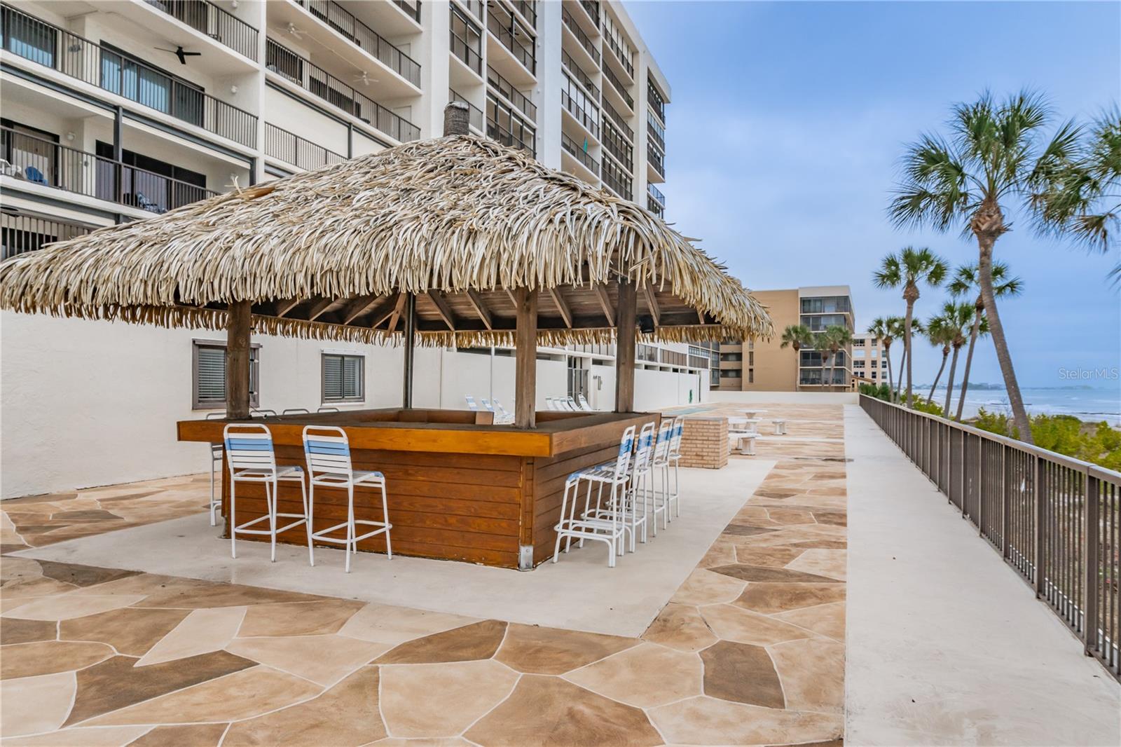 15000 GULF BLVD #1106 — photo 32