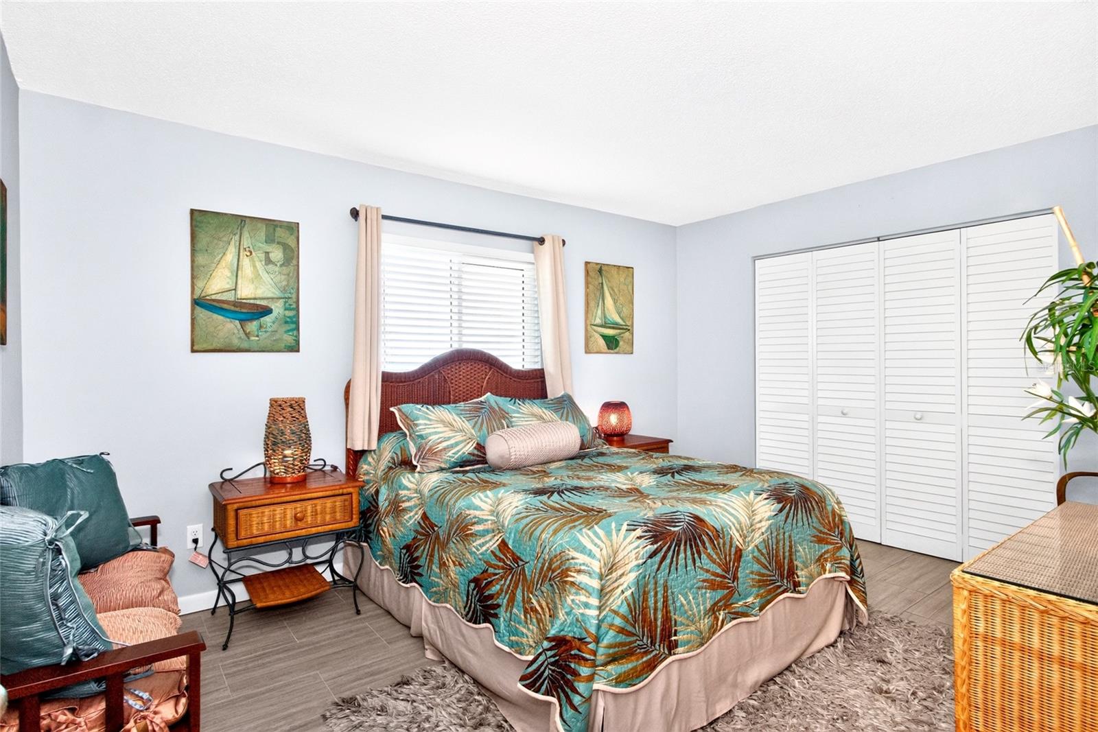 15000 GULF BLVD #1106 — photo 20