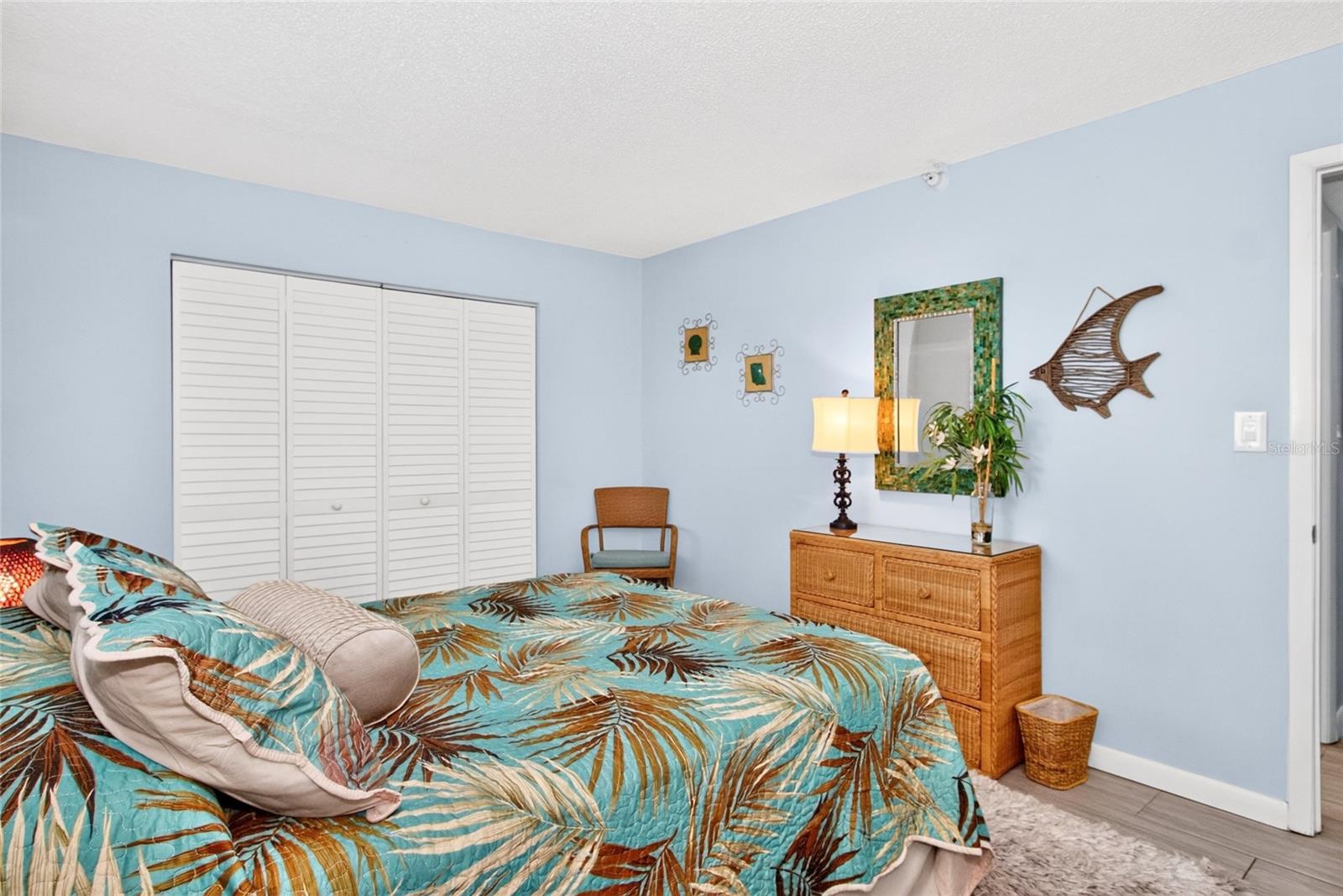 15000 GULF BLVD #1106 — photo 21