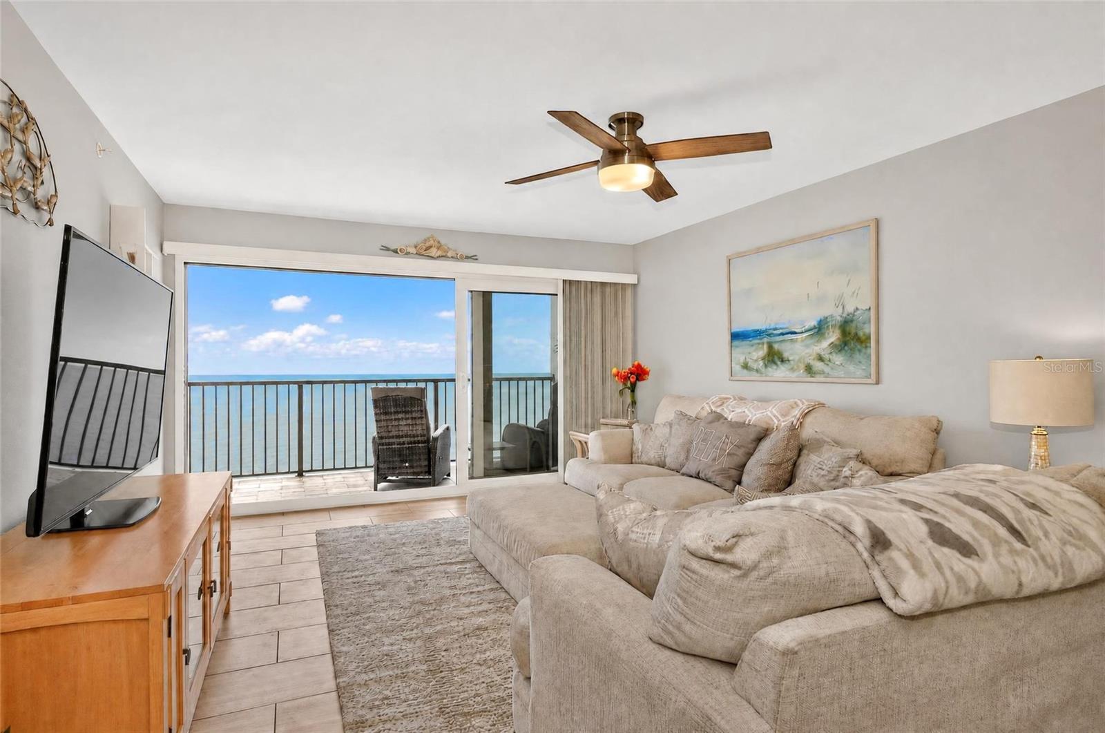 15000 GULF BLVD #1106 — photo 10