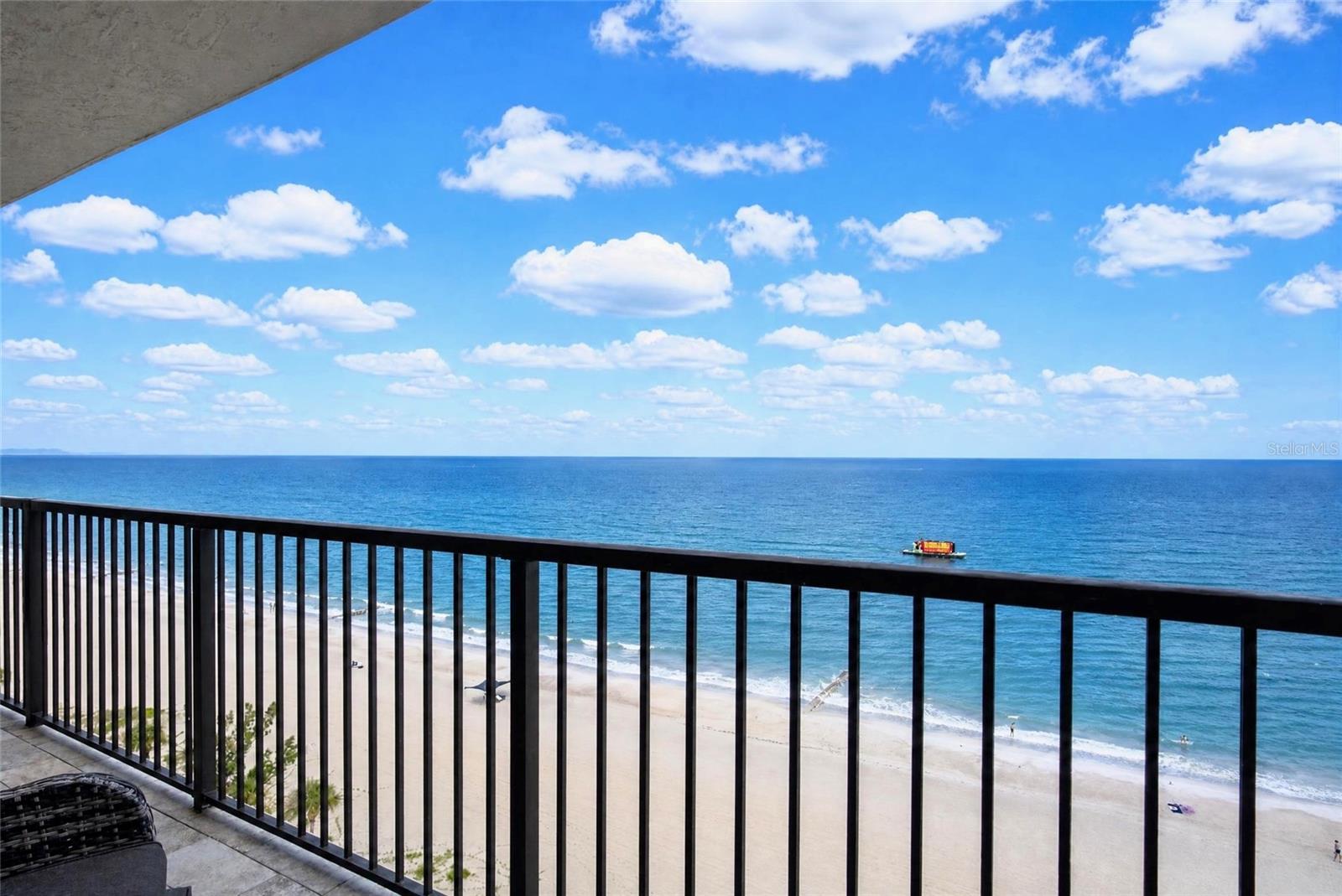 15000 GULF BLVD #1106 — photo 27