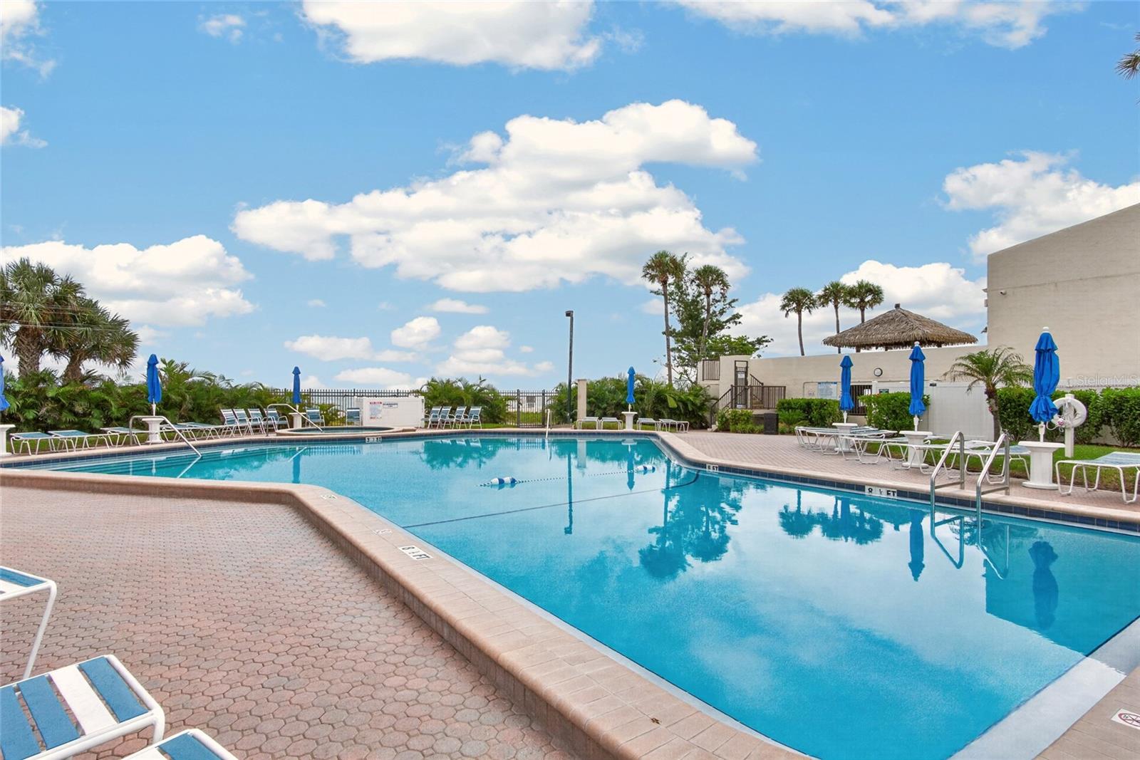 15000 GULF BLVD #1106 — photo 35