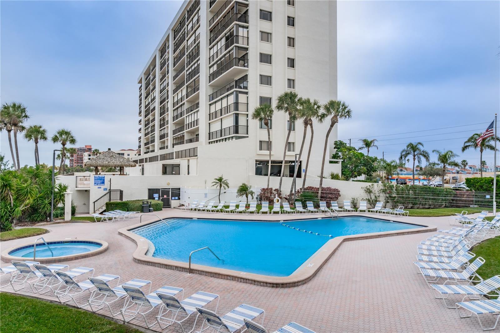 15000 GULF BLVD #1106 — photo 39