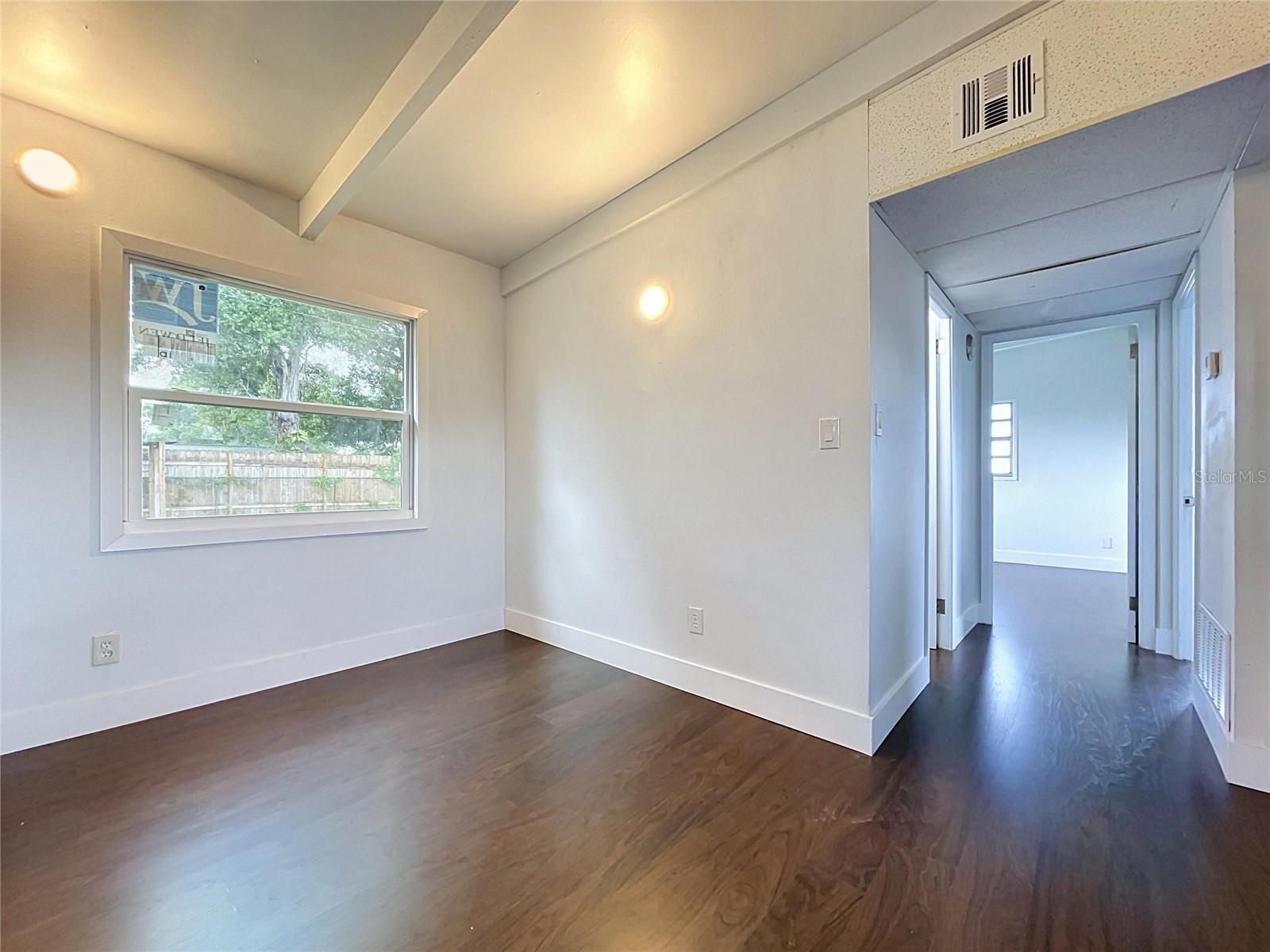 1310 WARRINGTON WAY — photo 15