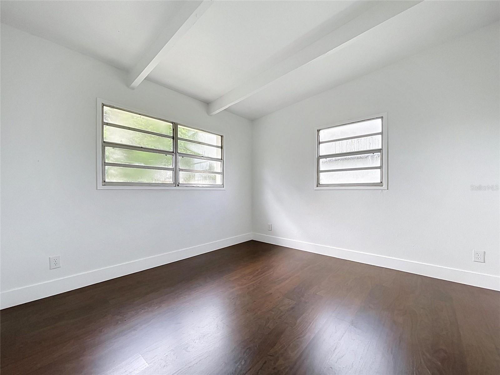 1310 WARRINGTON WAY — photo 24