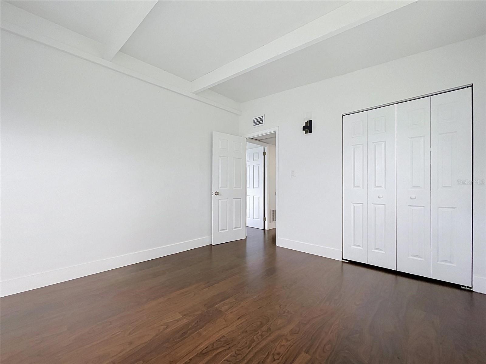 1310 WARRINGTON WAY — photo 22