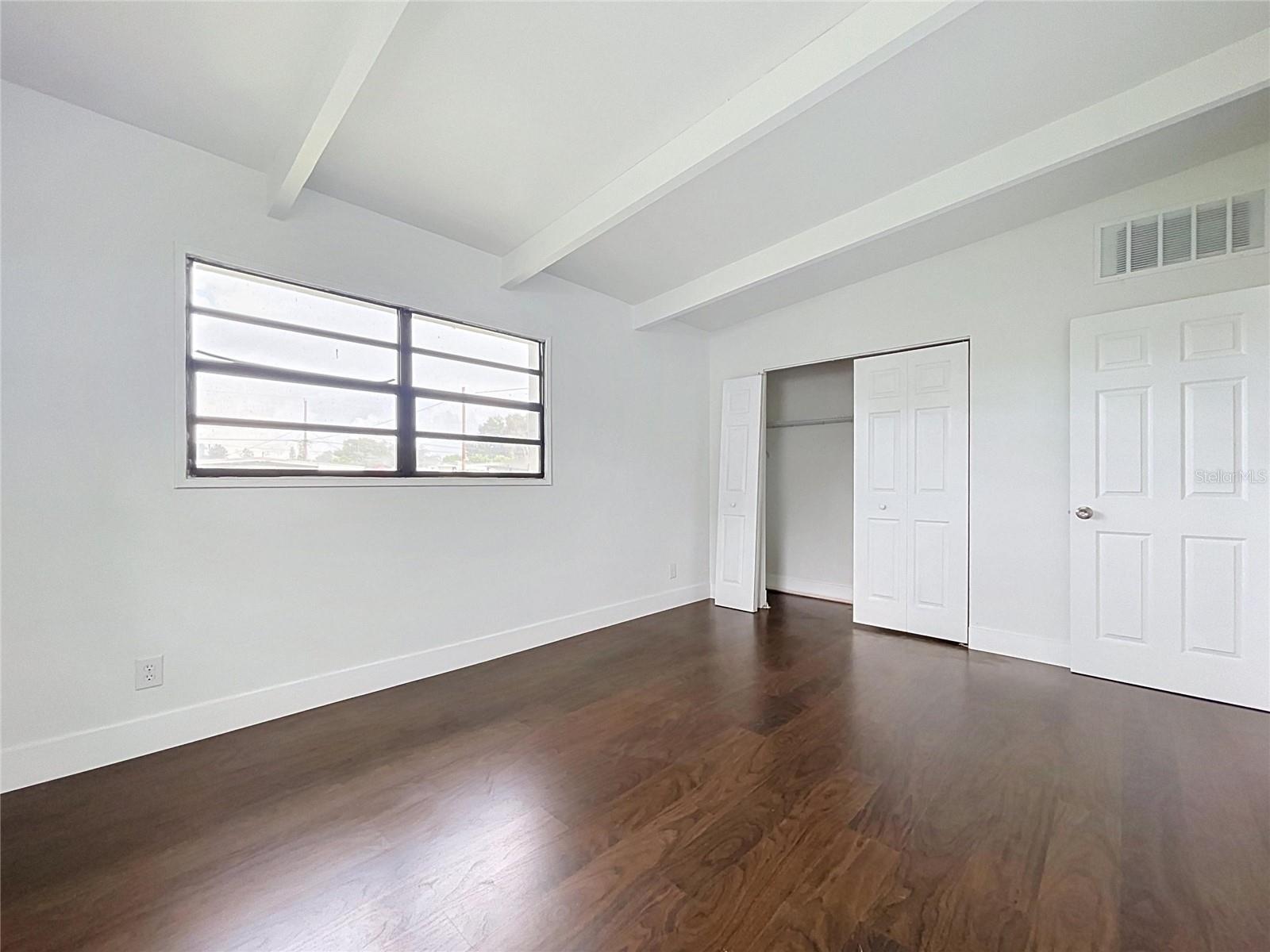 1310 WARRINGTON WAY — photo 18