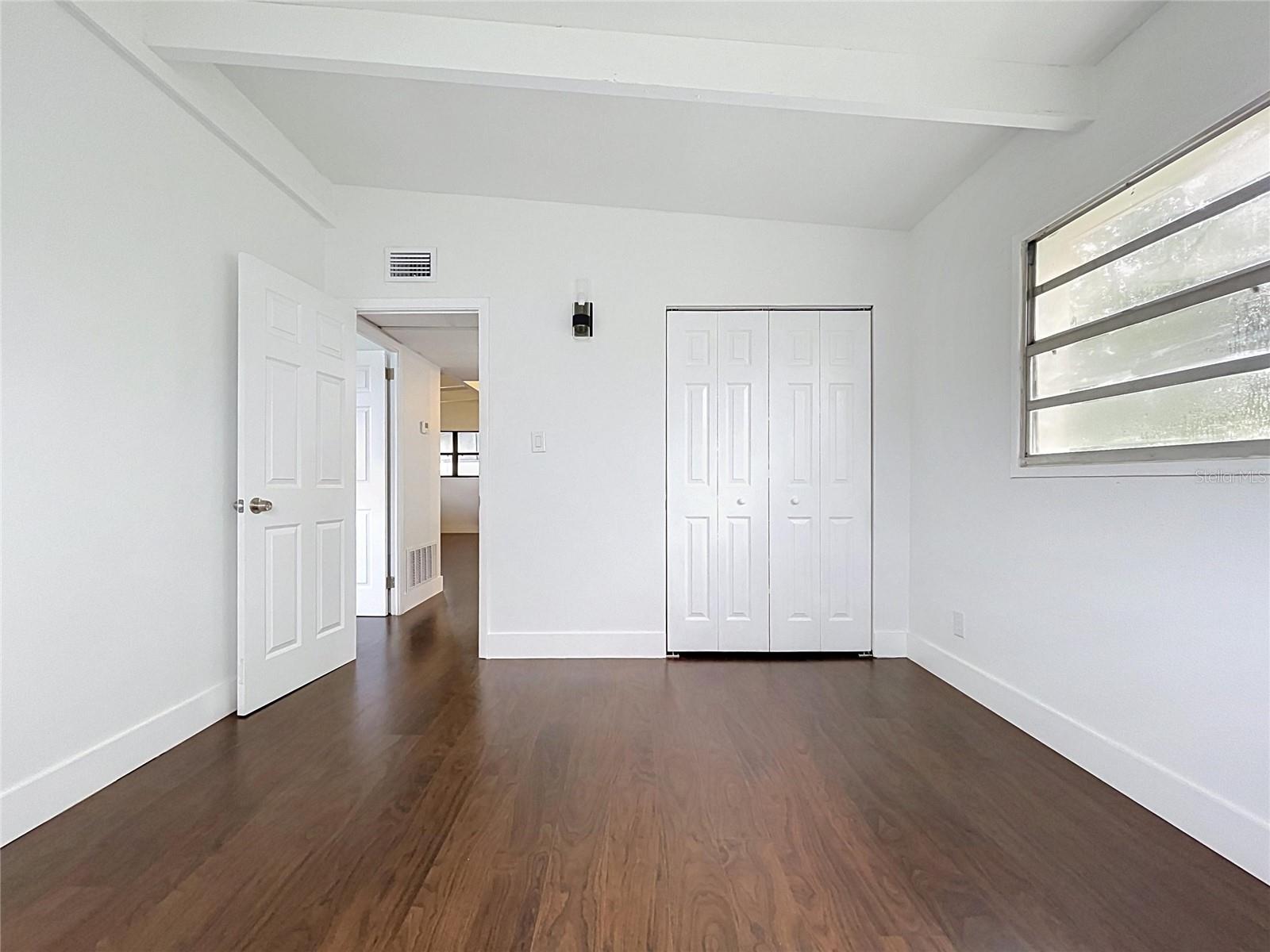 1310 WARRINGTON WAY — photo 21