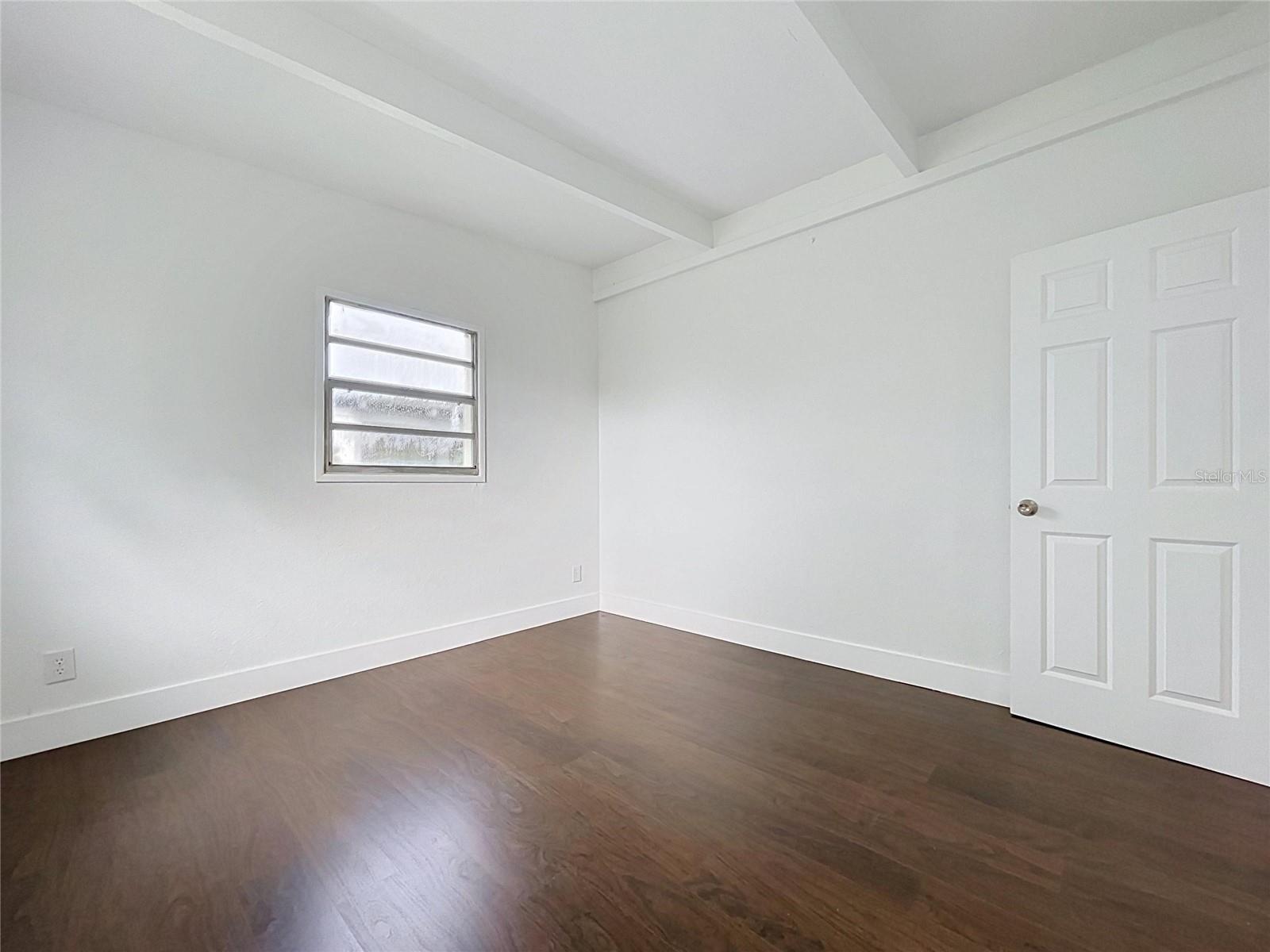 1310 WARRINGTON WAY — photo 25