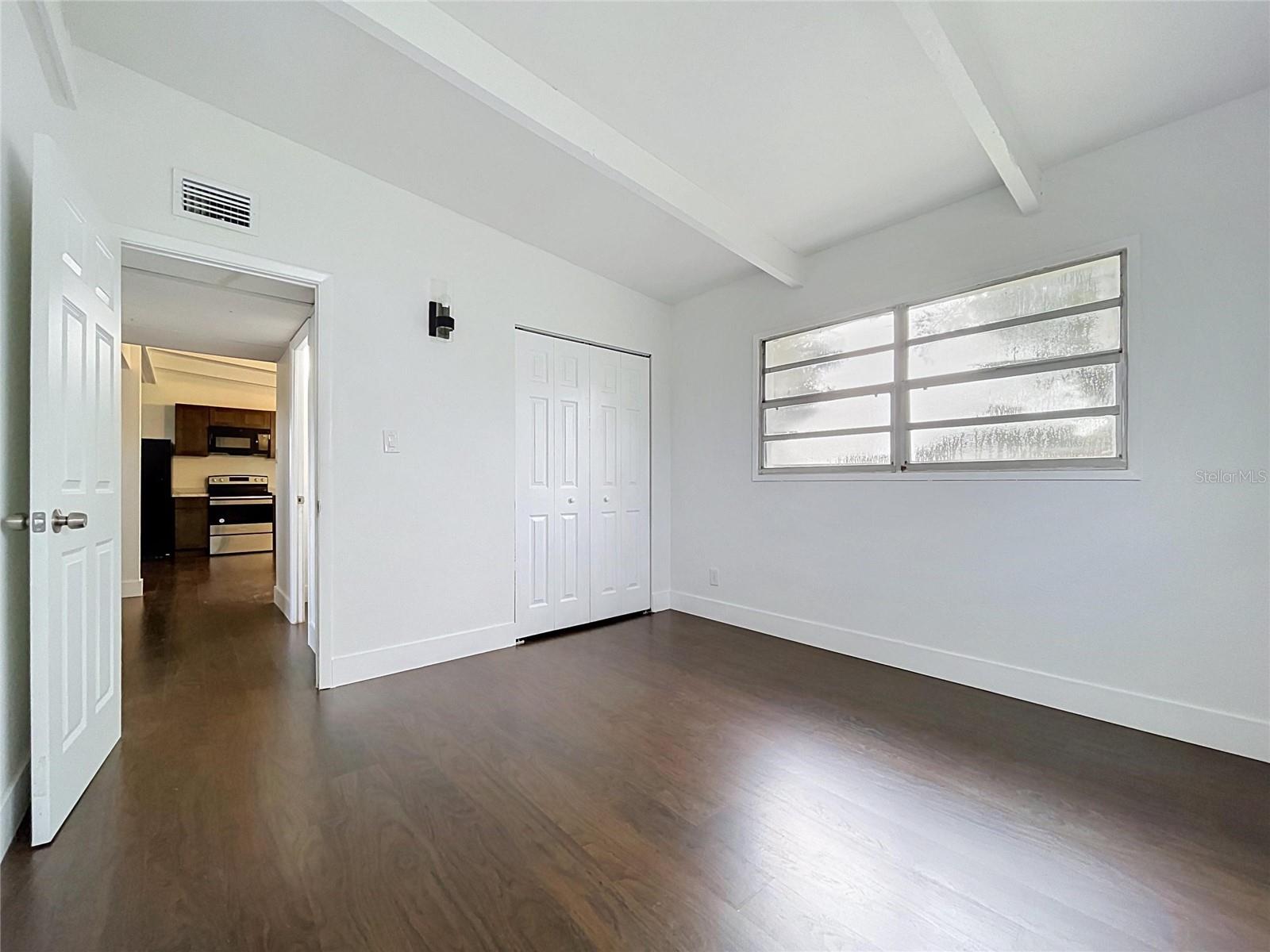1310 WARRINGTON WAY — photo 20