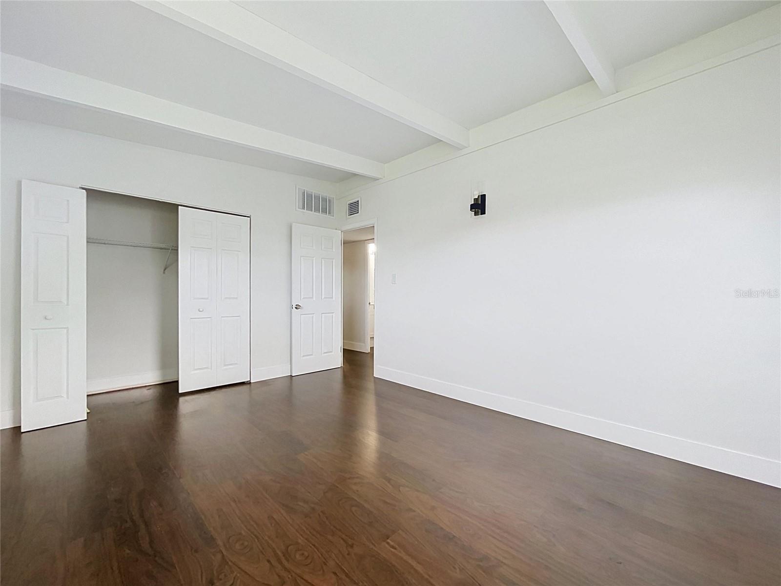 1310 WARRINGTON WAY — photo 16