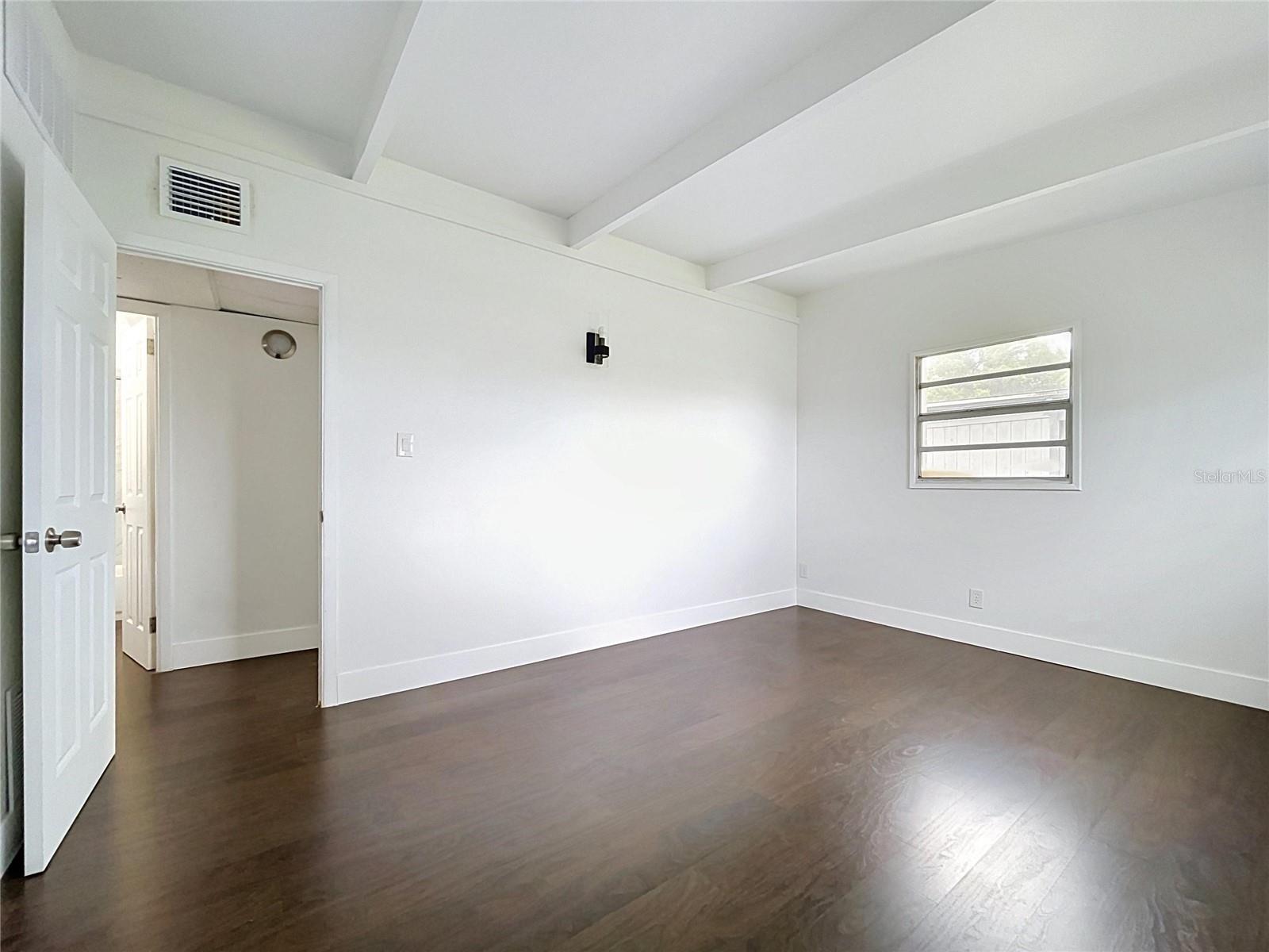 1310 WARRINGTON WAY — photo 19