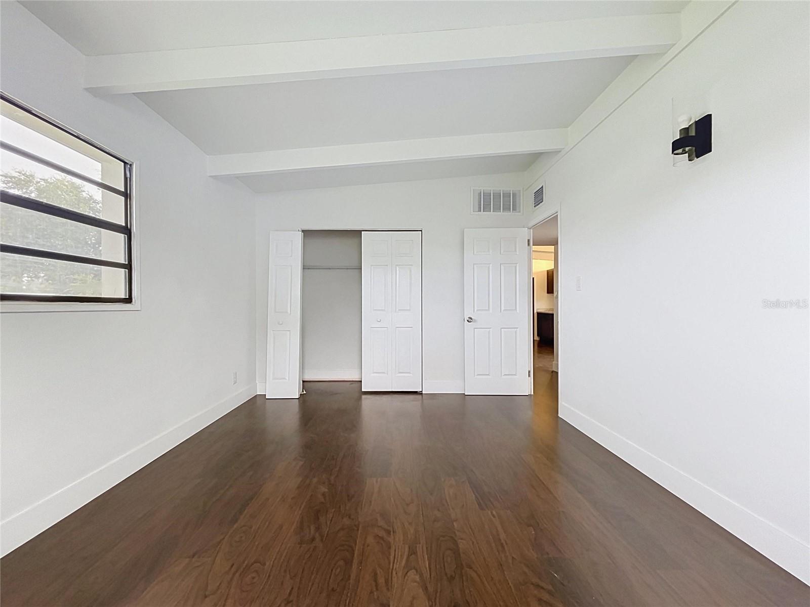 1310 WARRINGTON WAY — photo 17
