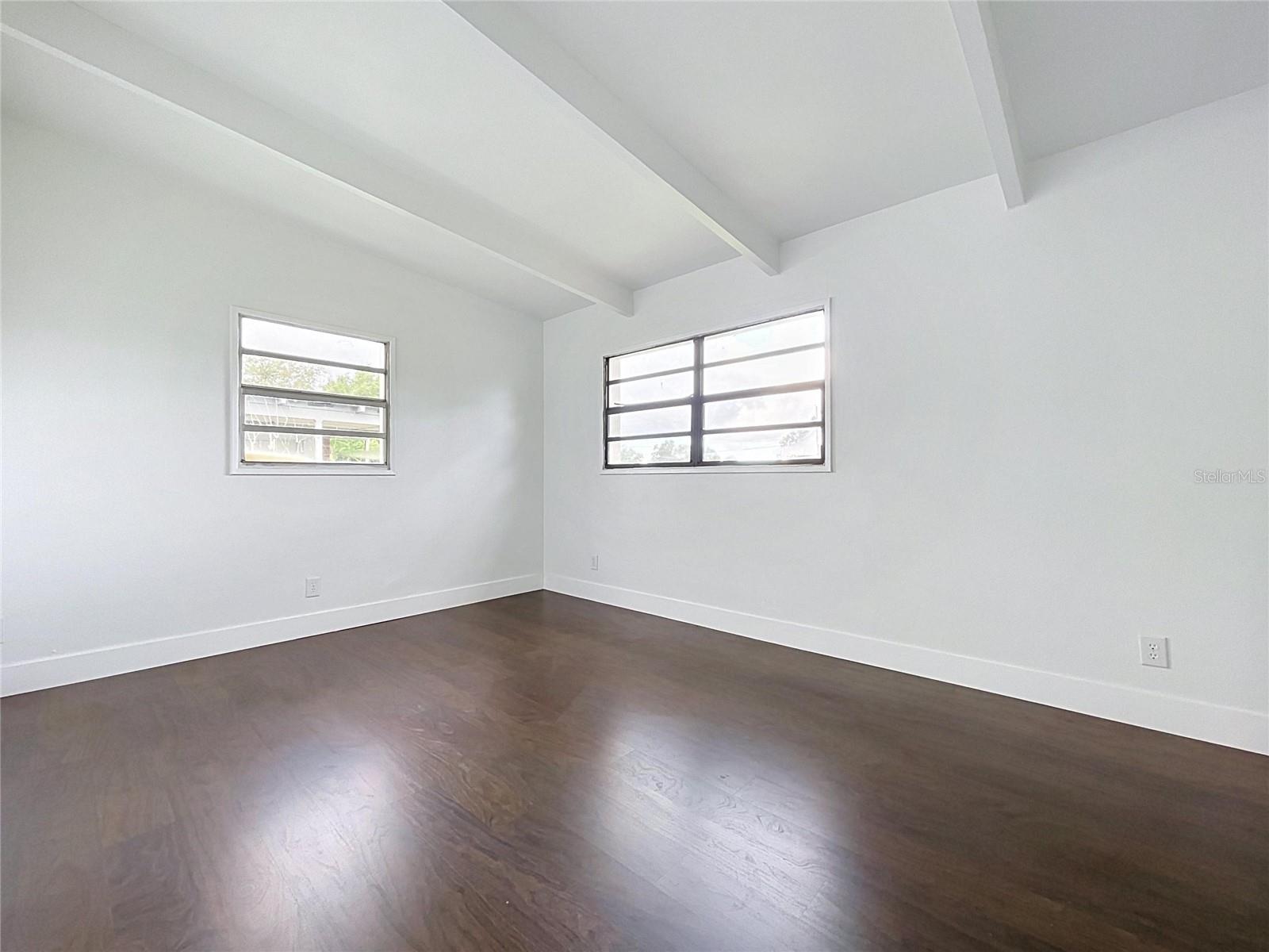 1310 WARRINGTON WAY — photo 23