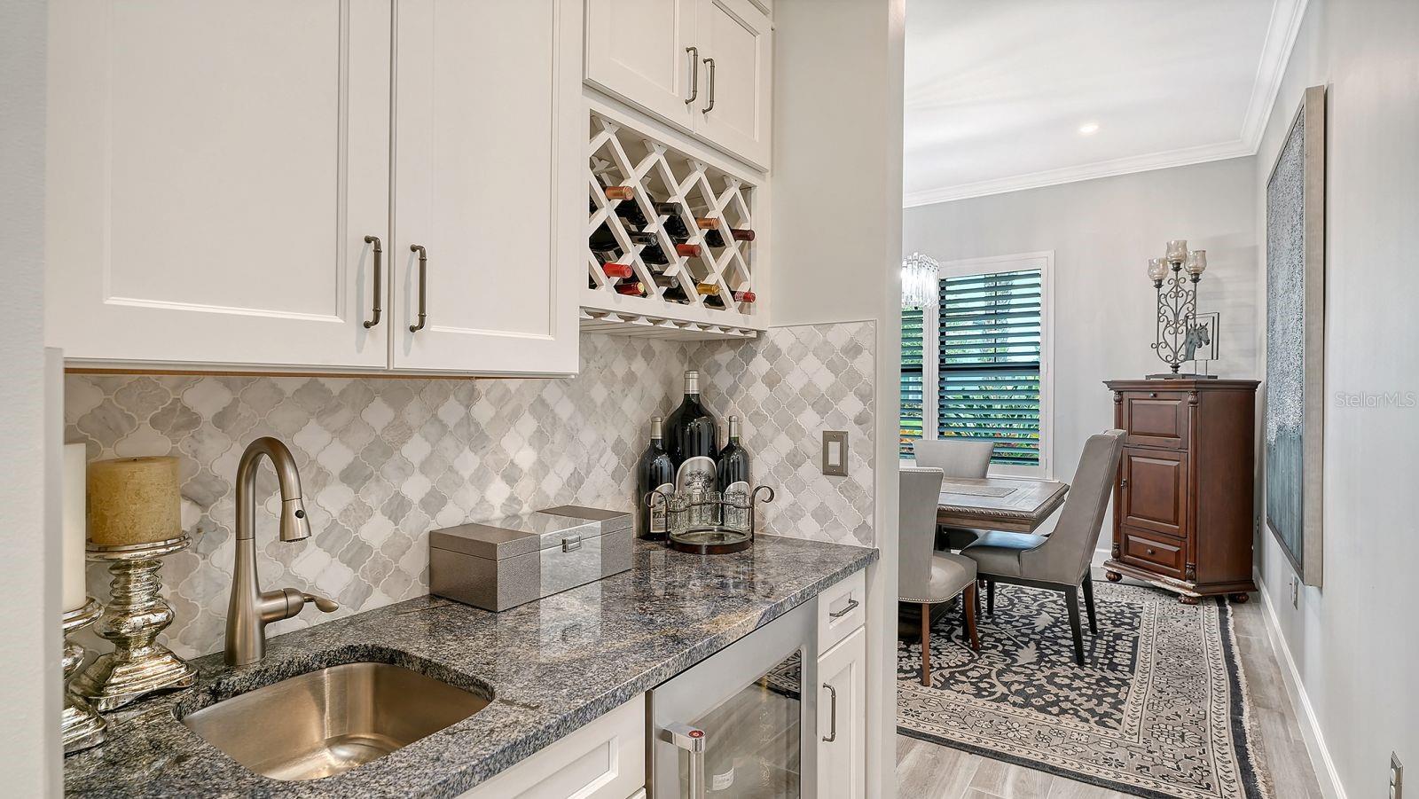 7997 GRANDE SHORES DR — photo 29