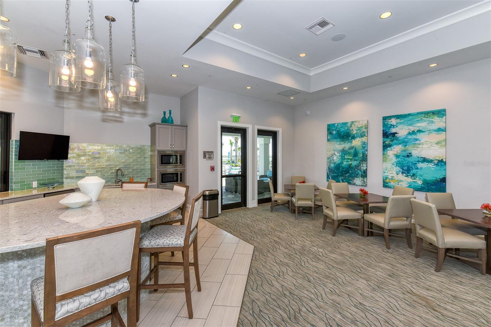 7997 GRANDE SHORES DR — photo 84